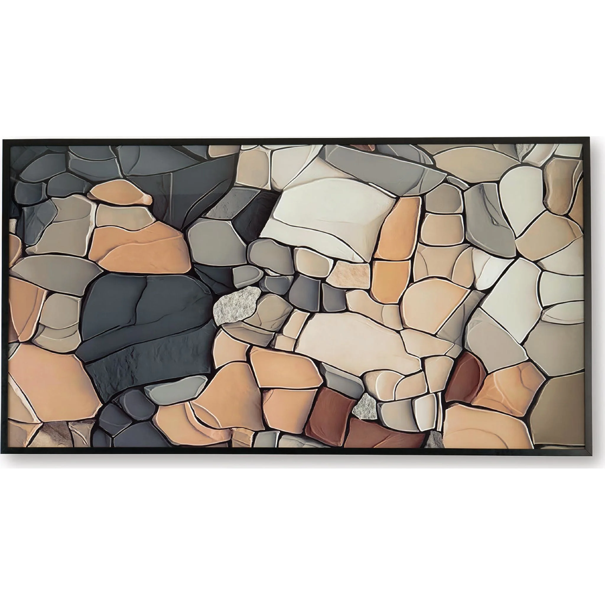 Patteworth Wall Art - Image 9