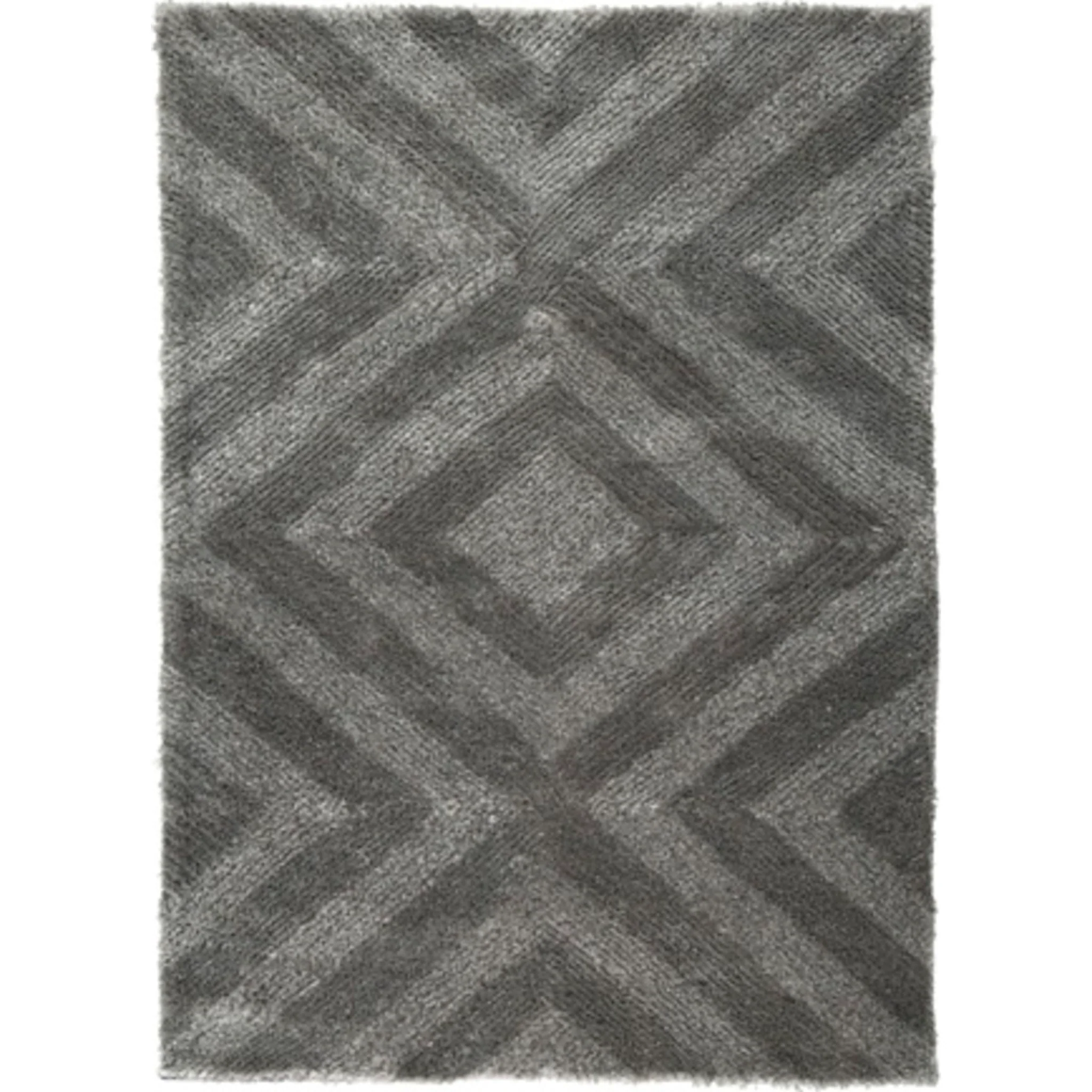 Paulick Area Rug - Image 2