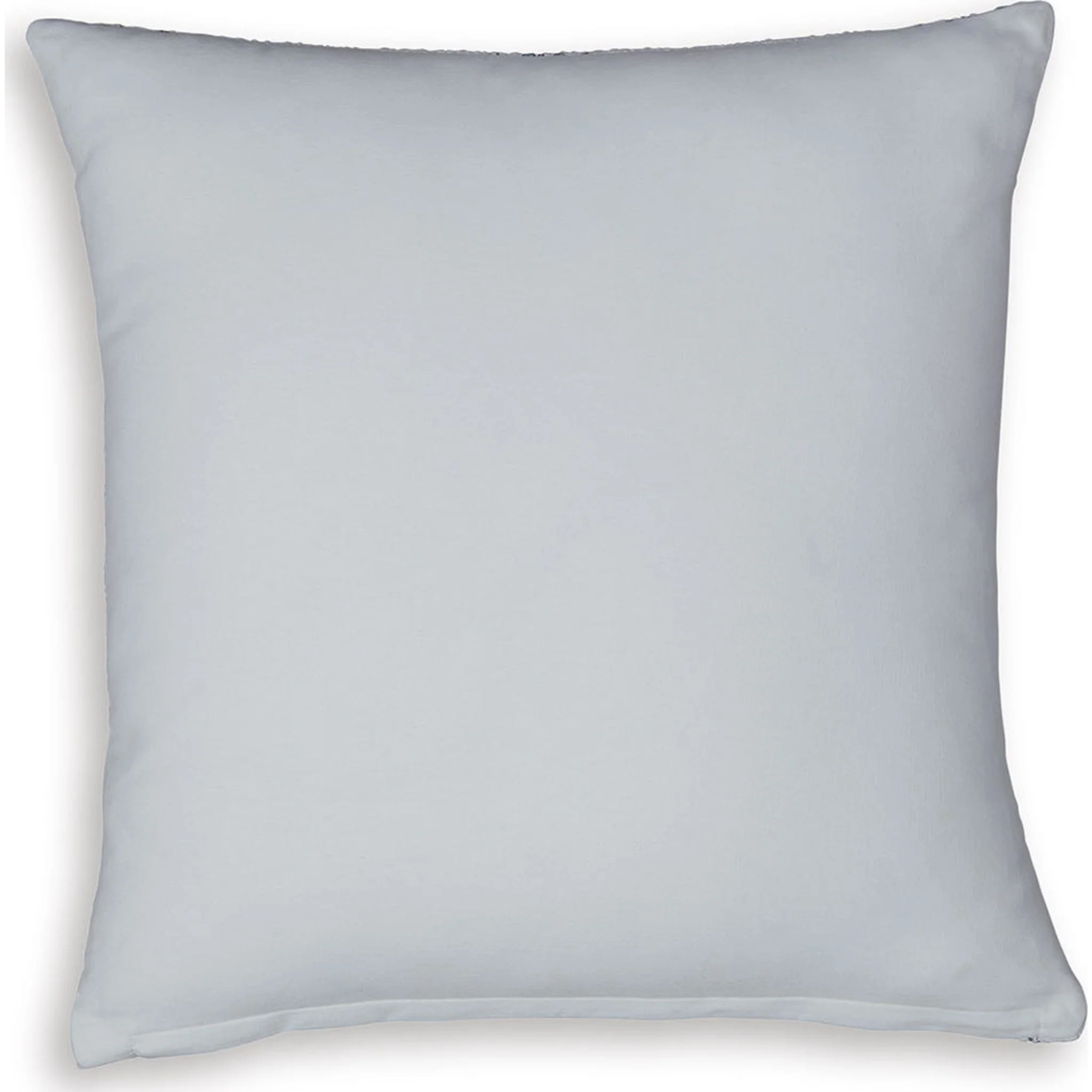 Paulmour Accent Pillow - Image 5