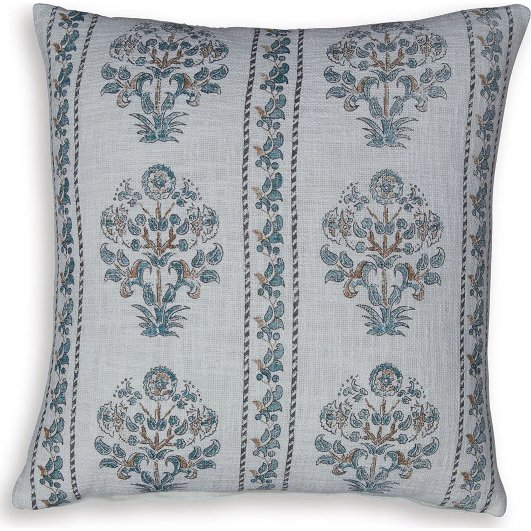 Paulmour Accent Pillow - Image 6