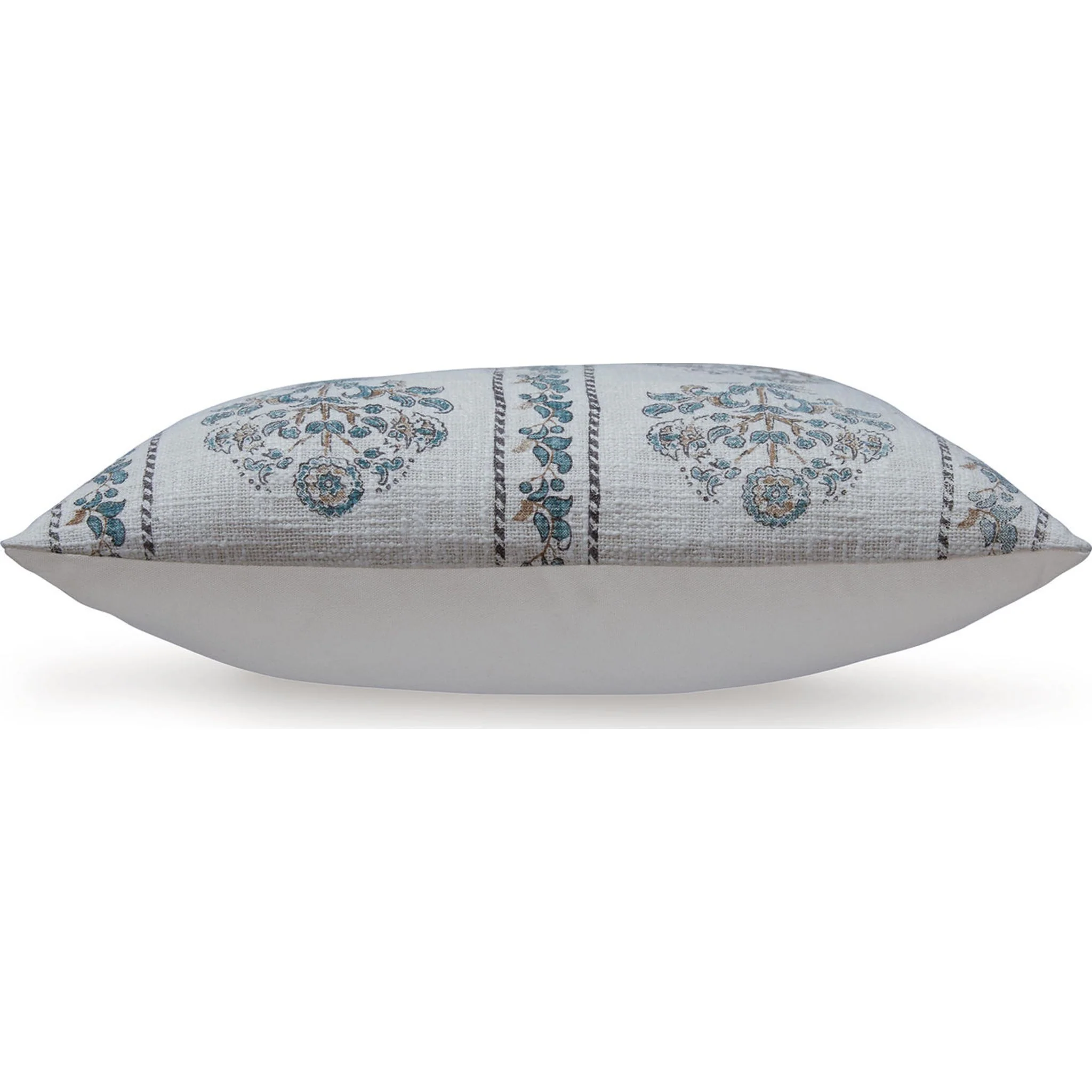 Paulmour Accent Pillow - Image 7