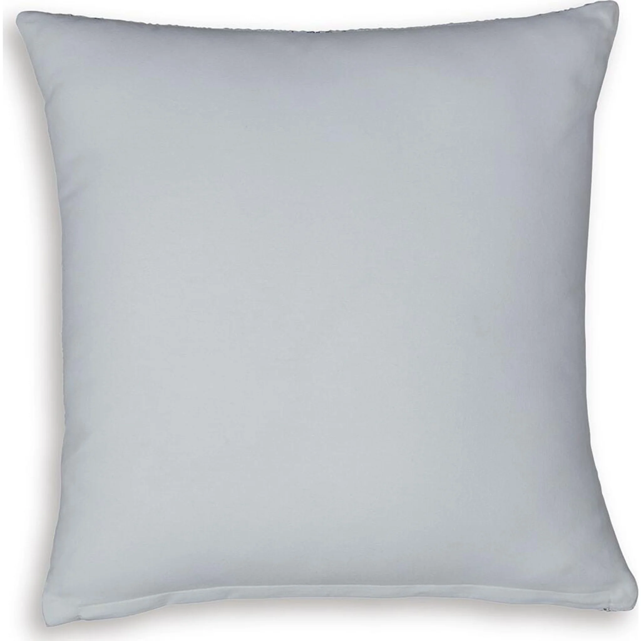 Paulmour Accent Pillow - Image 8