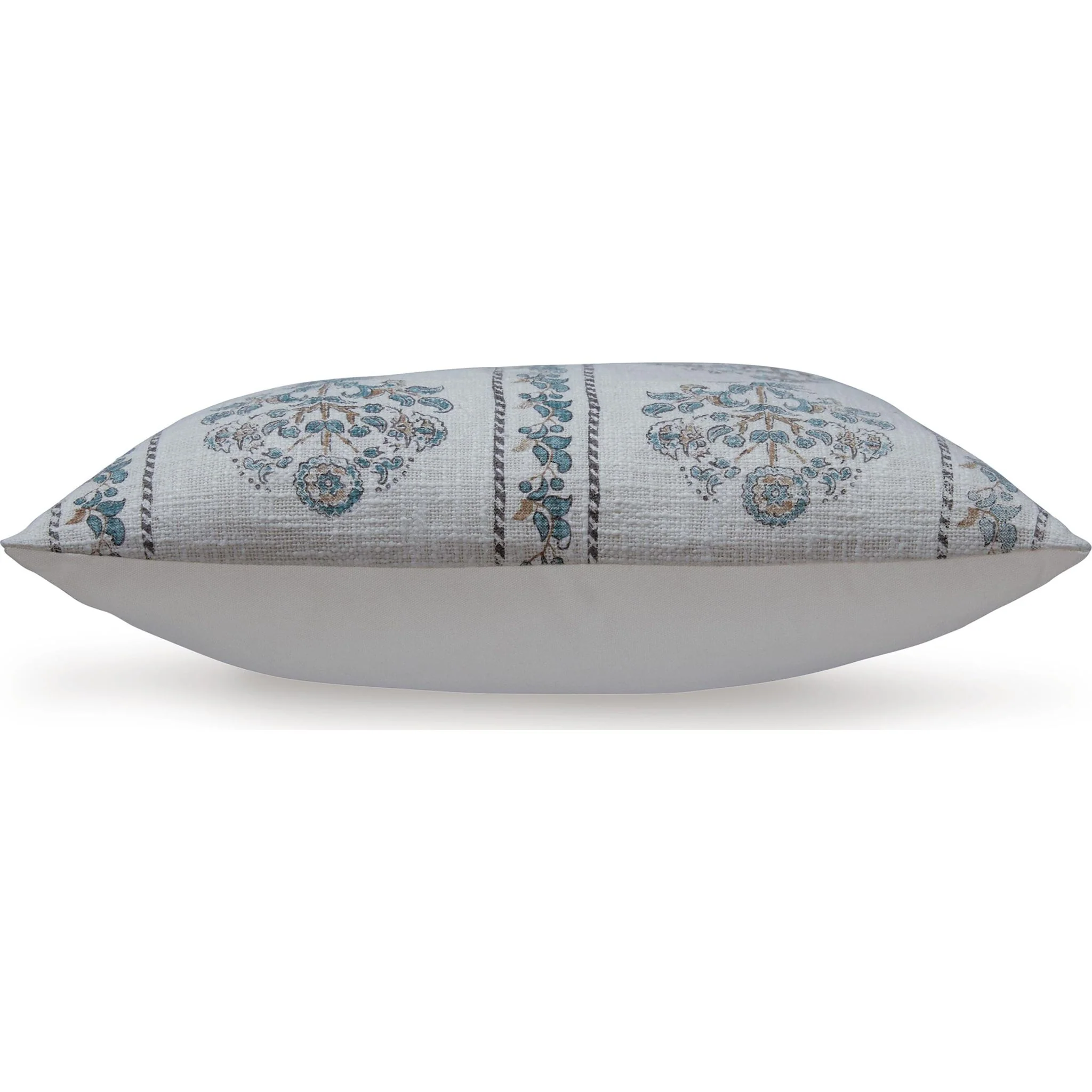 Paulmour Accent Pillow - Image 9