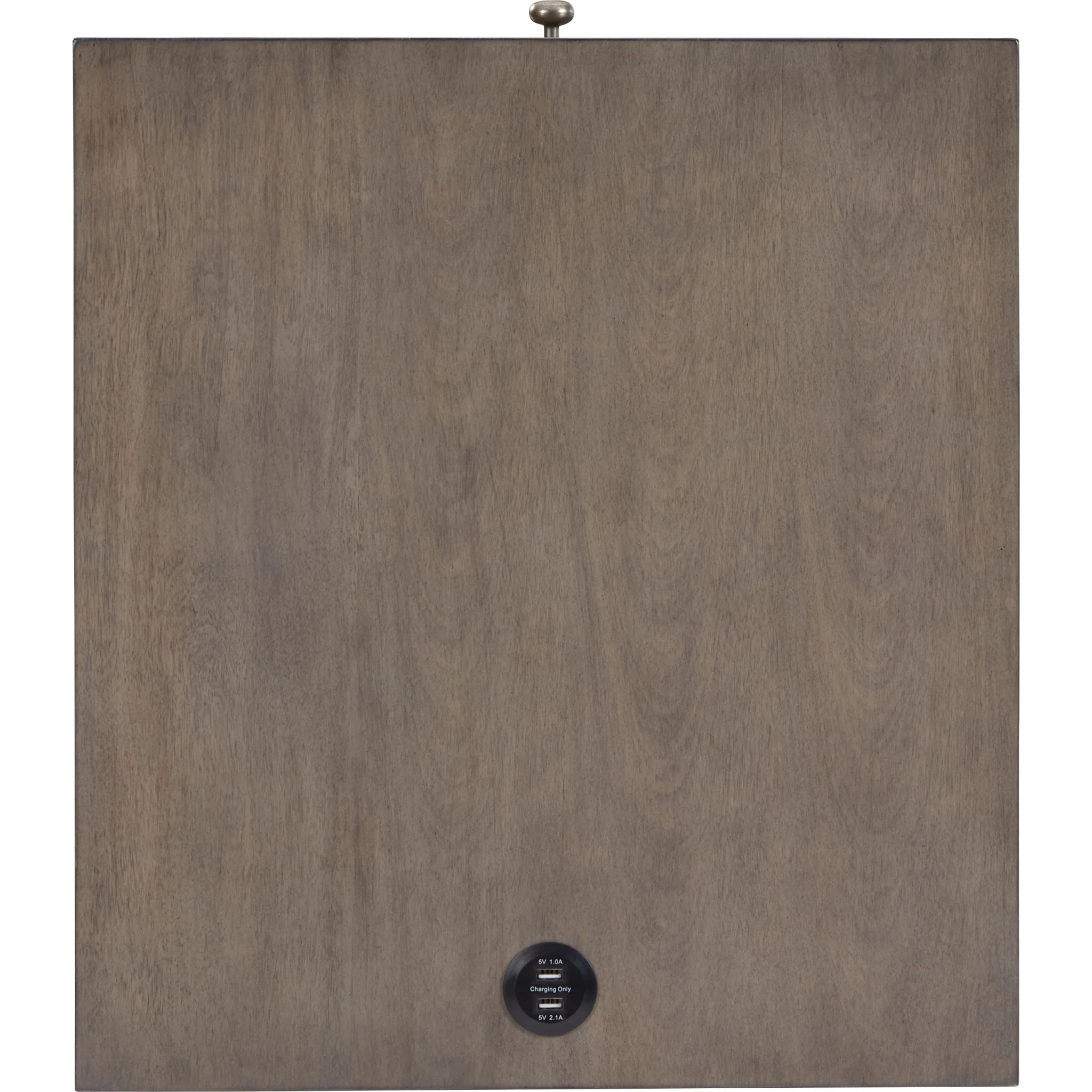 Paulrich Accent Table - Image 10