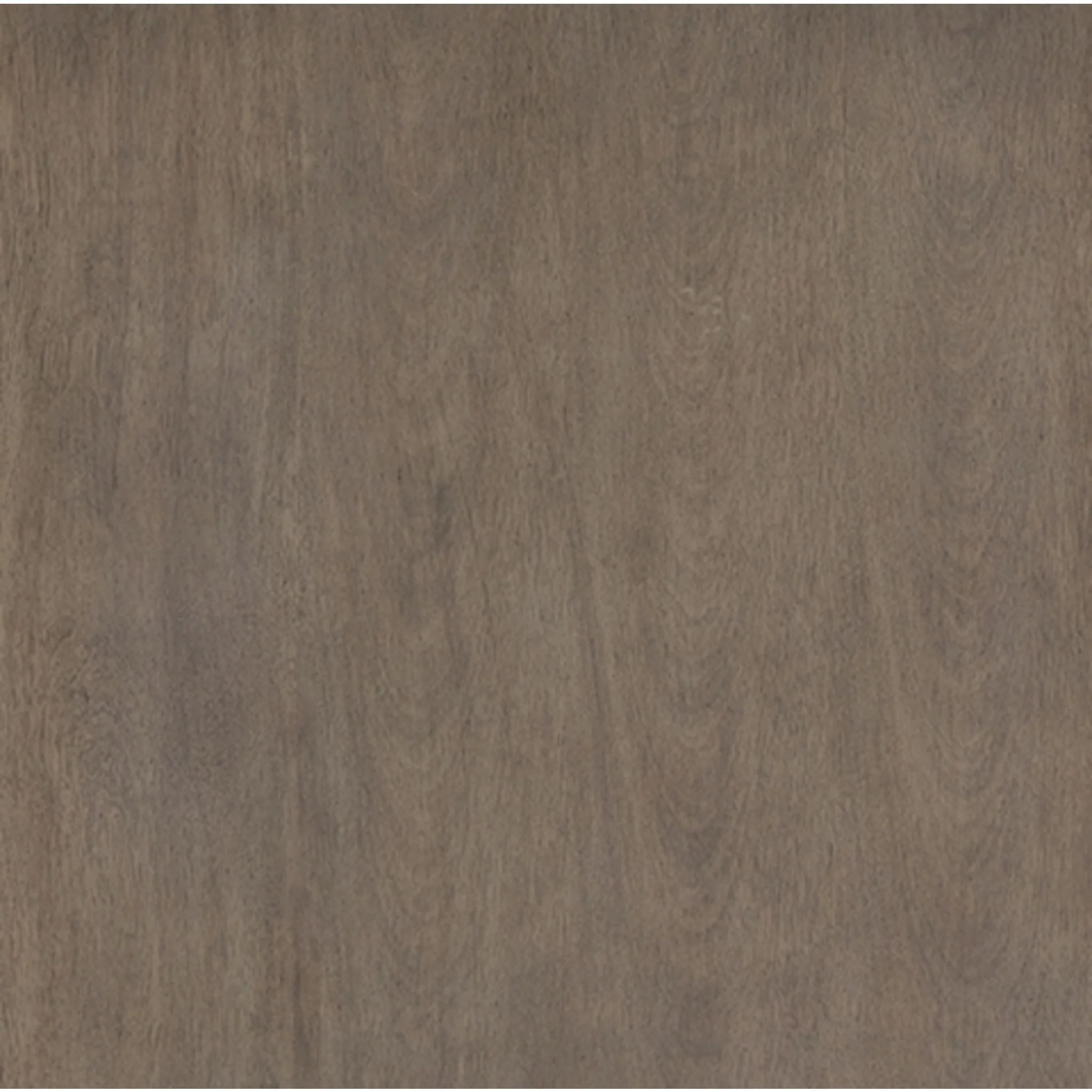 Paulrich Accent Table - Image 5