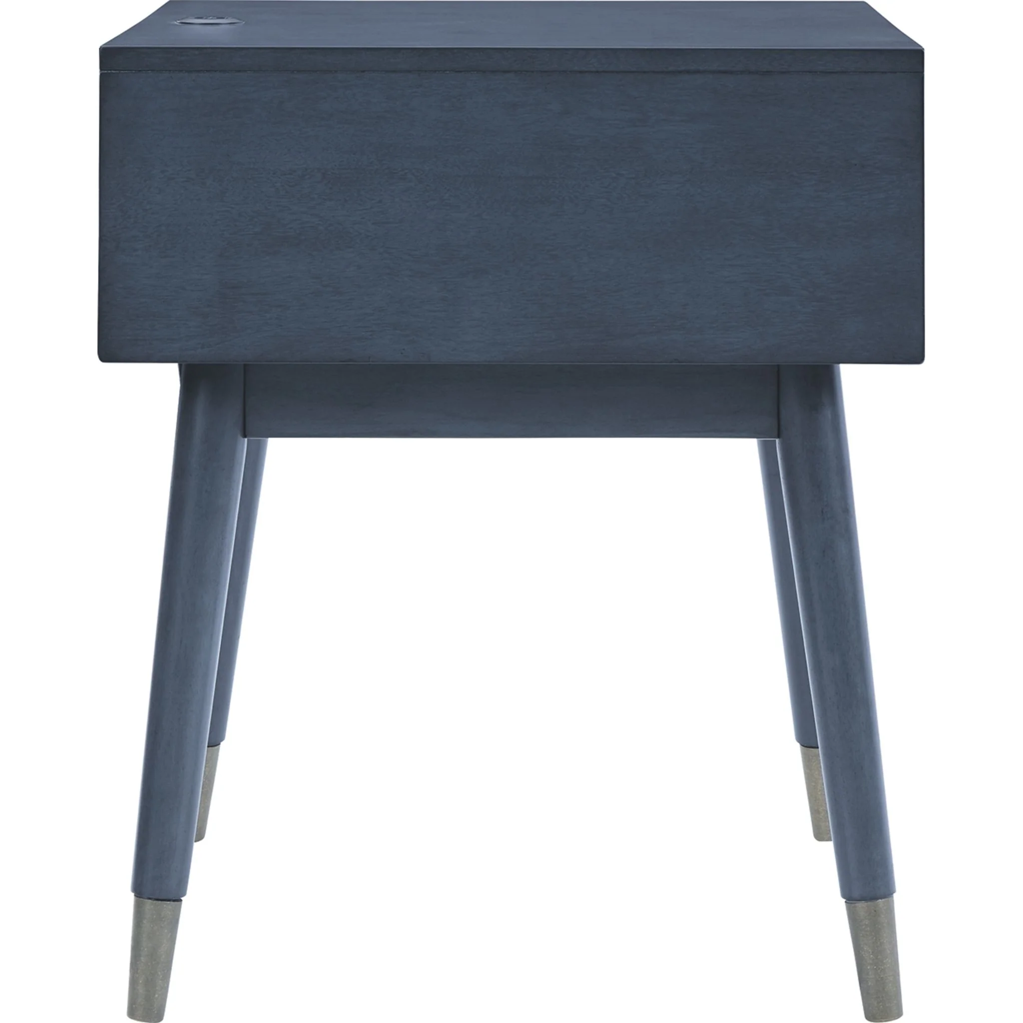 Paulrich Accent Table - Image 7