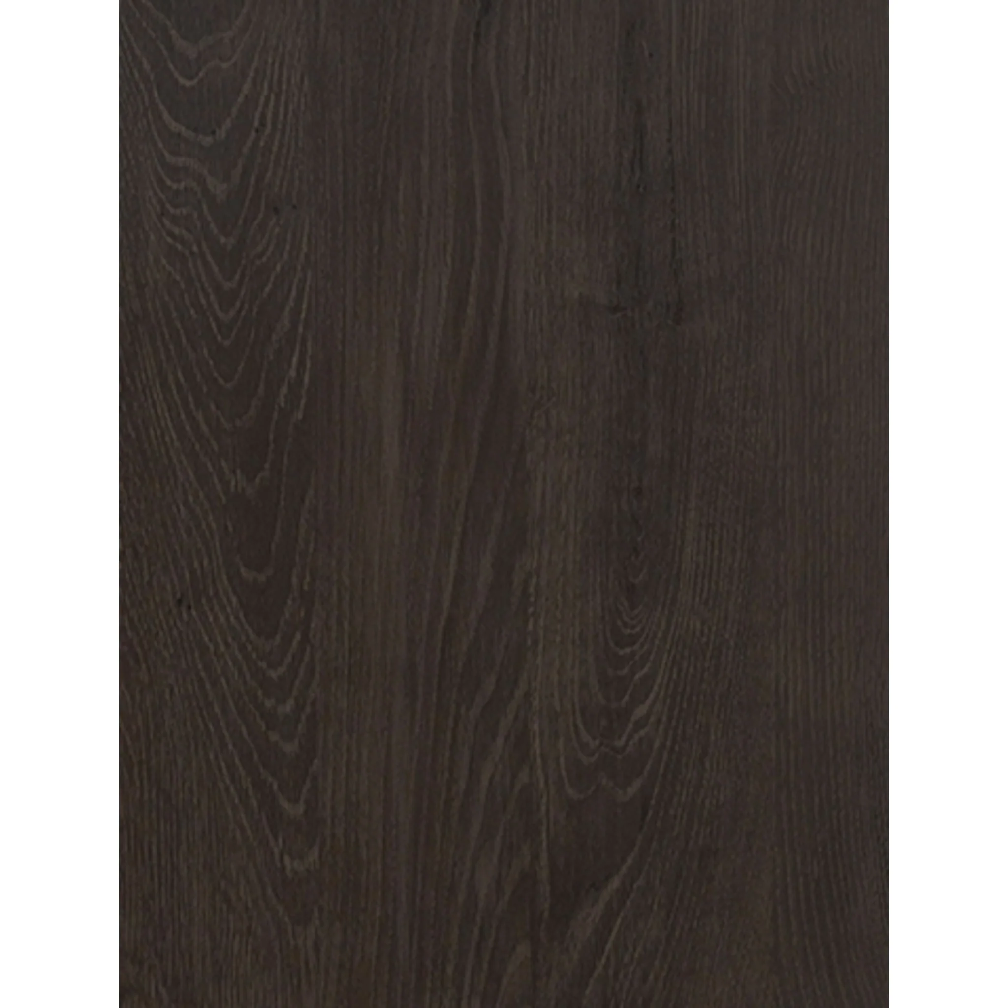 Paxberry 5 Piece Queen Panel Bedroom - Image 7