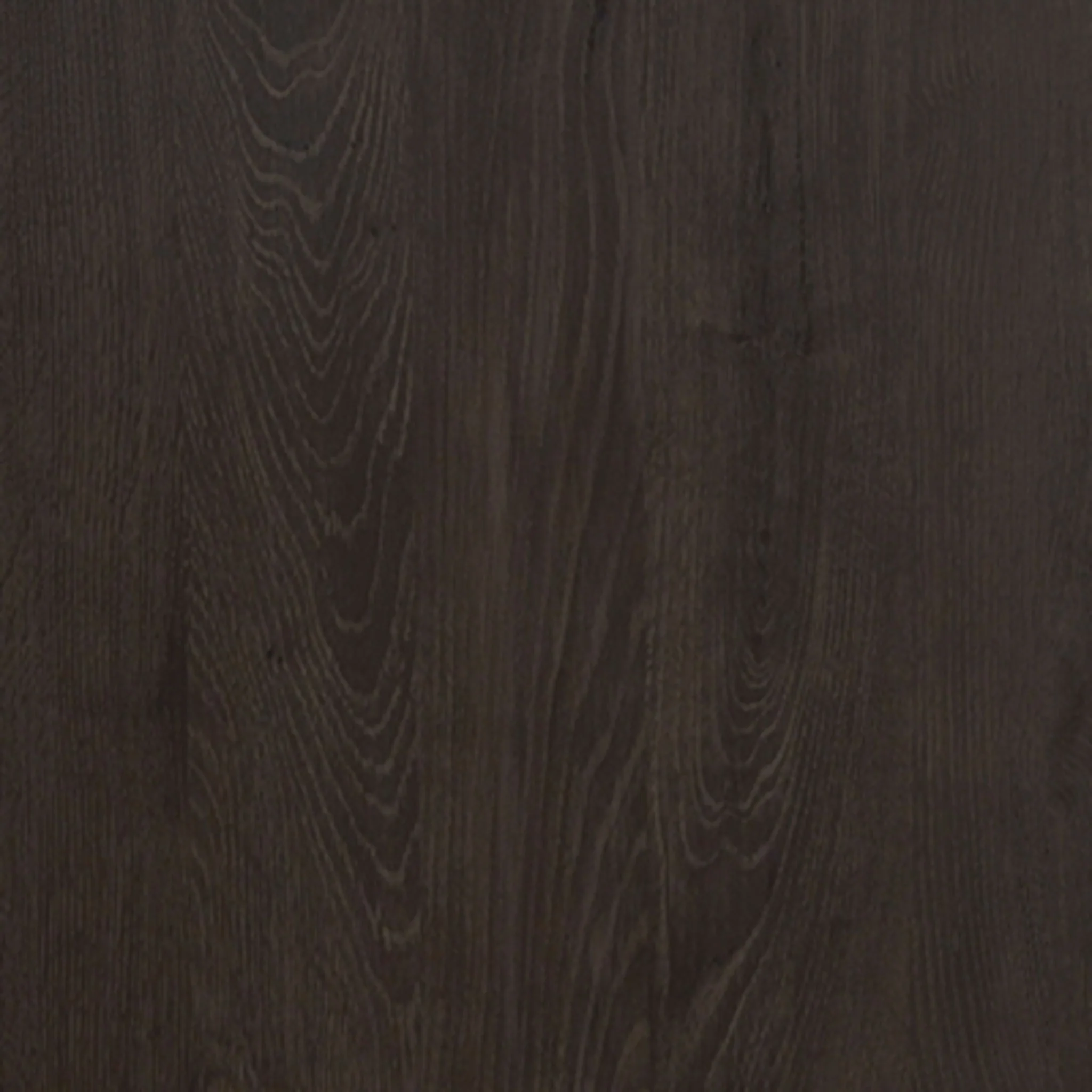 Paxberry Door Chest - Image 11