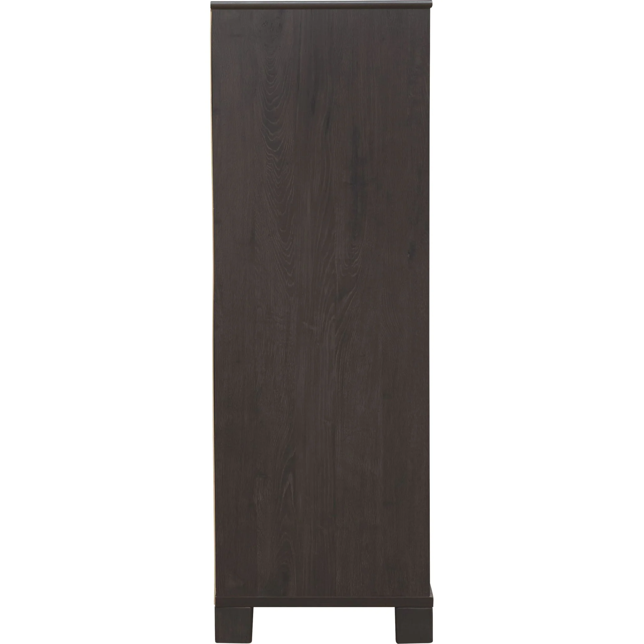 Paxberry Door Chest - Image 6