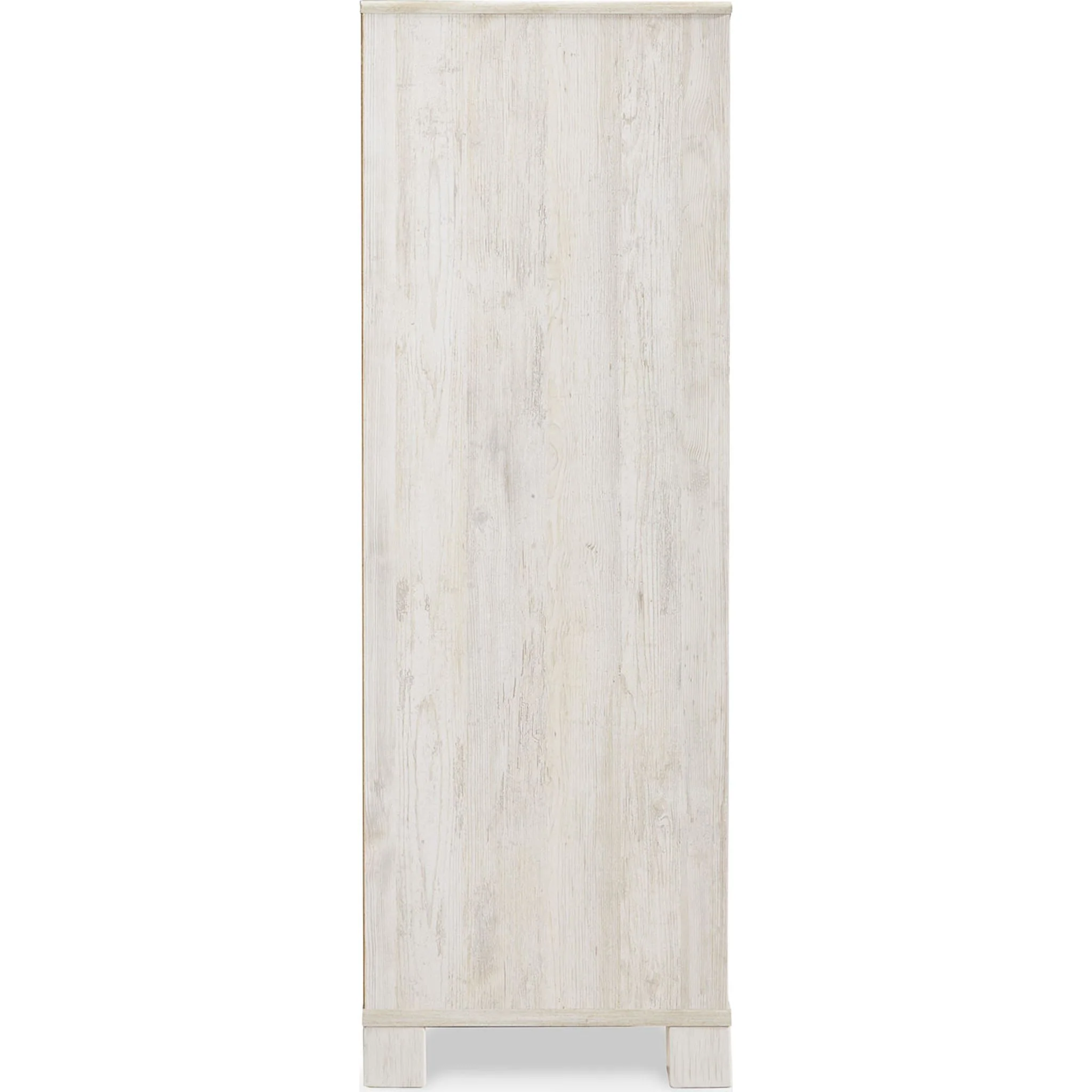 Paxberry Door Chest - Image 19