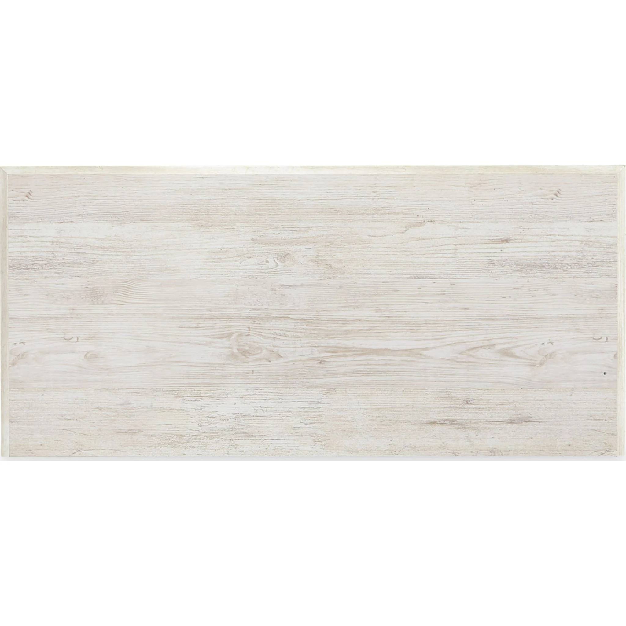 Paxberry Door Chest - Image 20