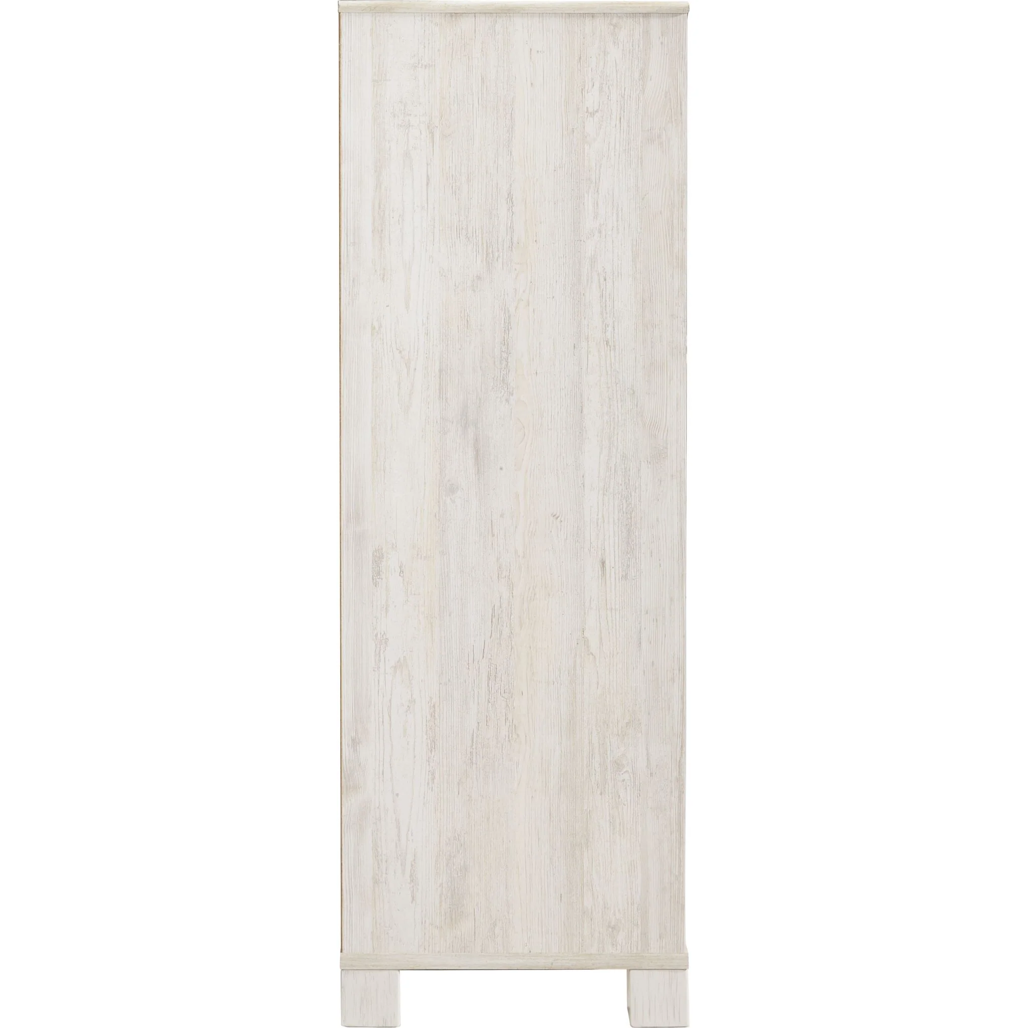 Paxberry Door Chest - Image 4
