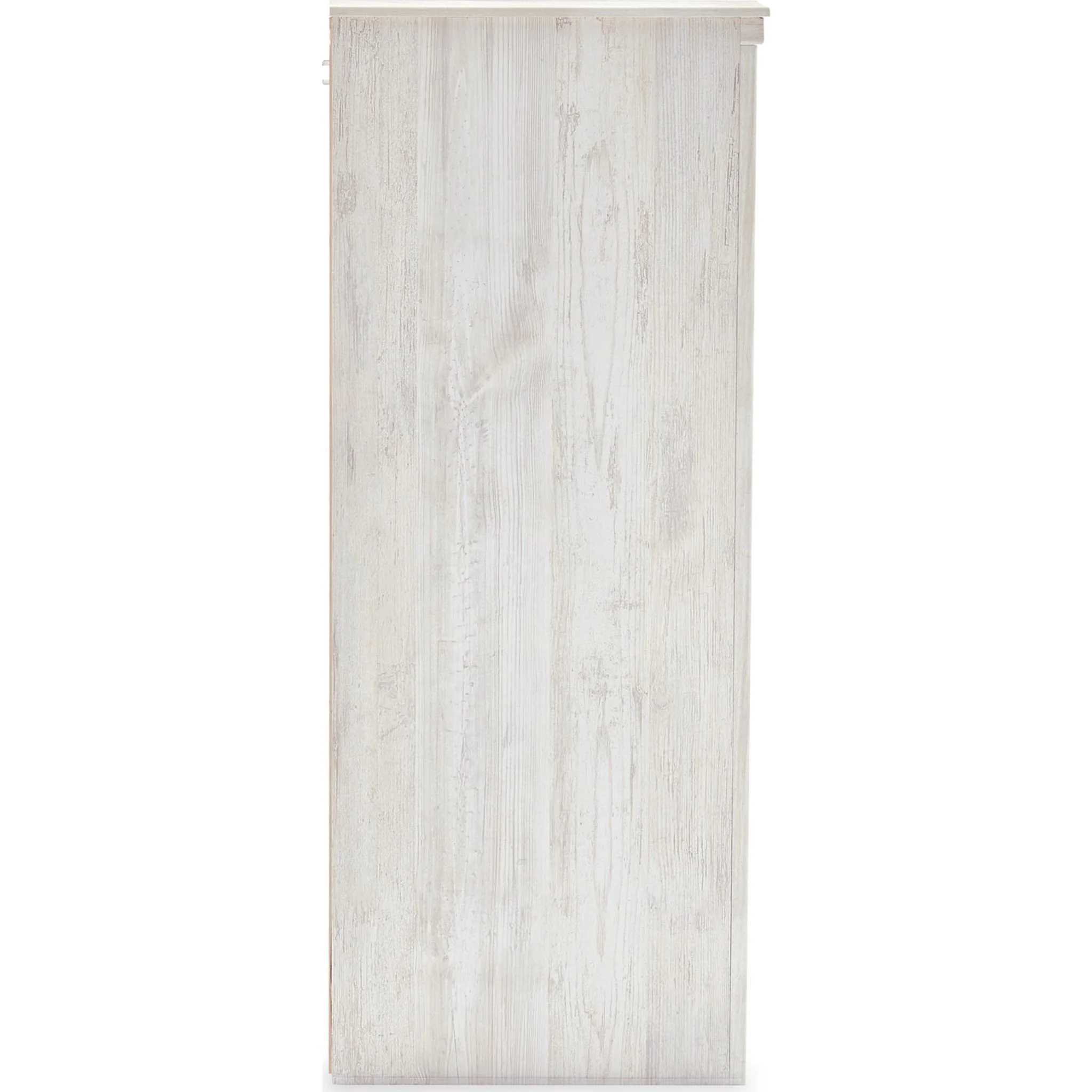 Paxberry Dresser - Image 12