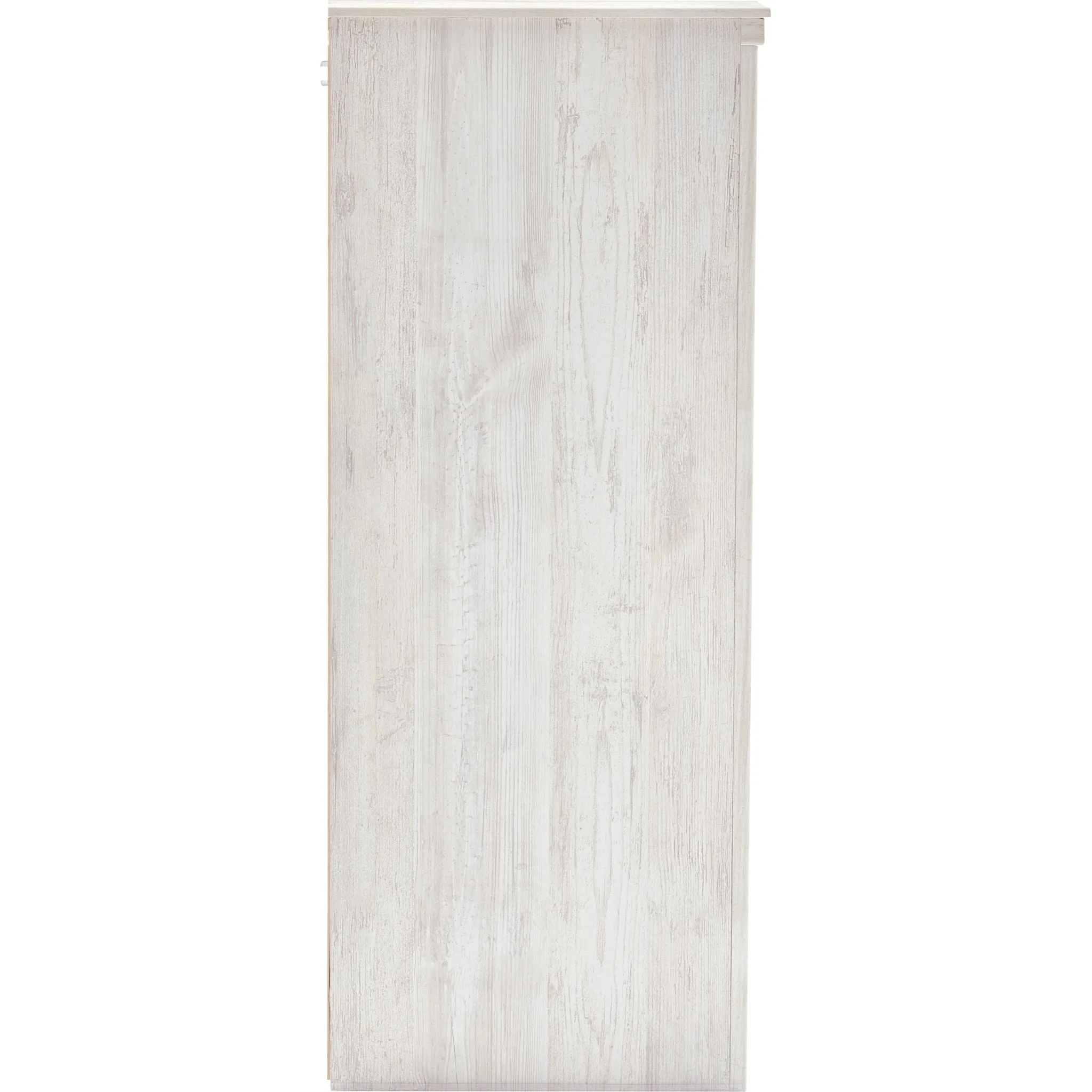 Paxberry Dresser - Image 5