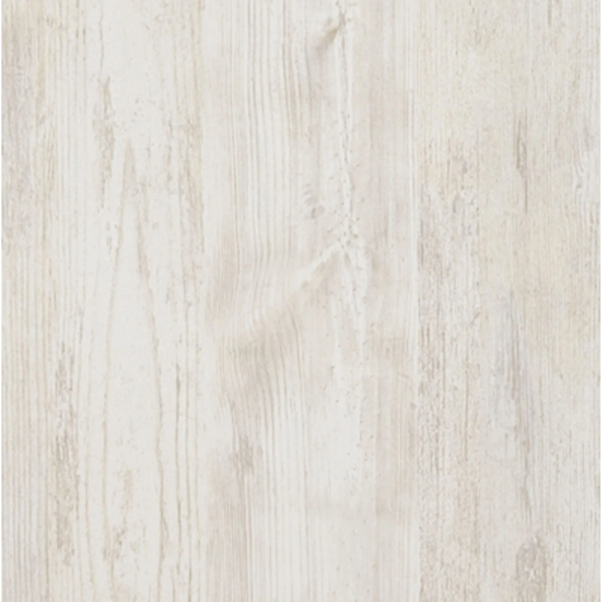 Paxberry Dresser - Image 2