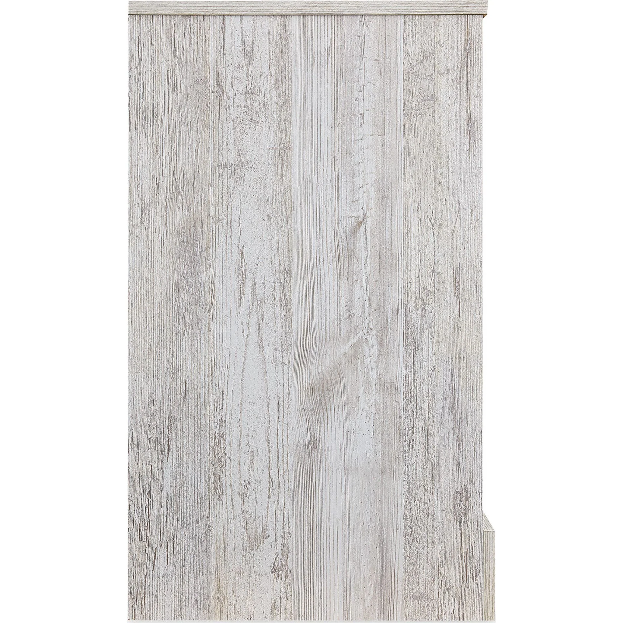 Paxberry Dresser - Image 8