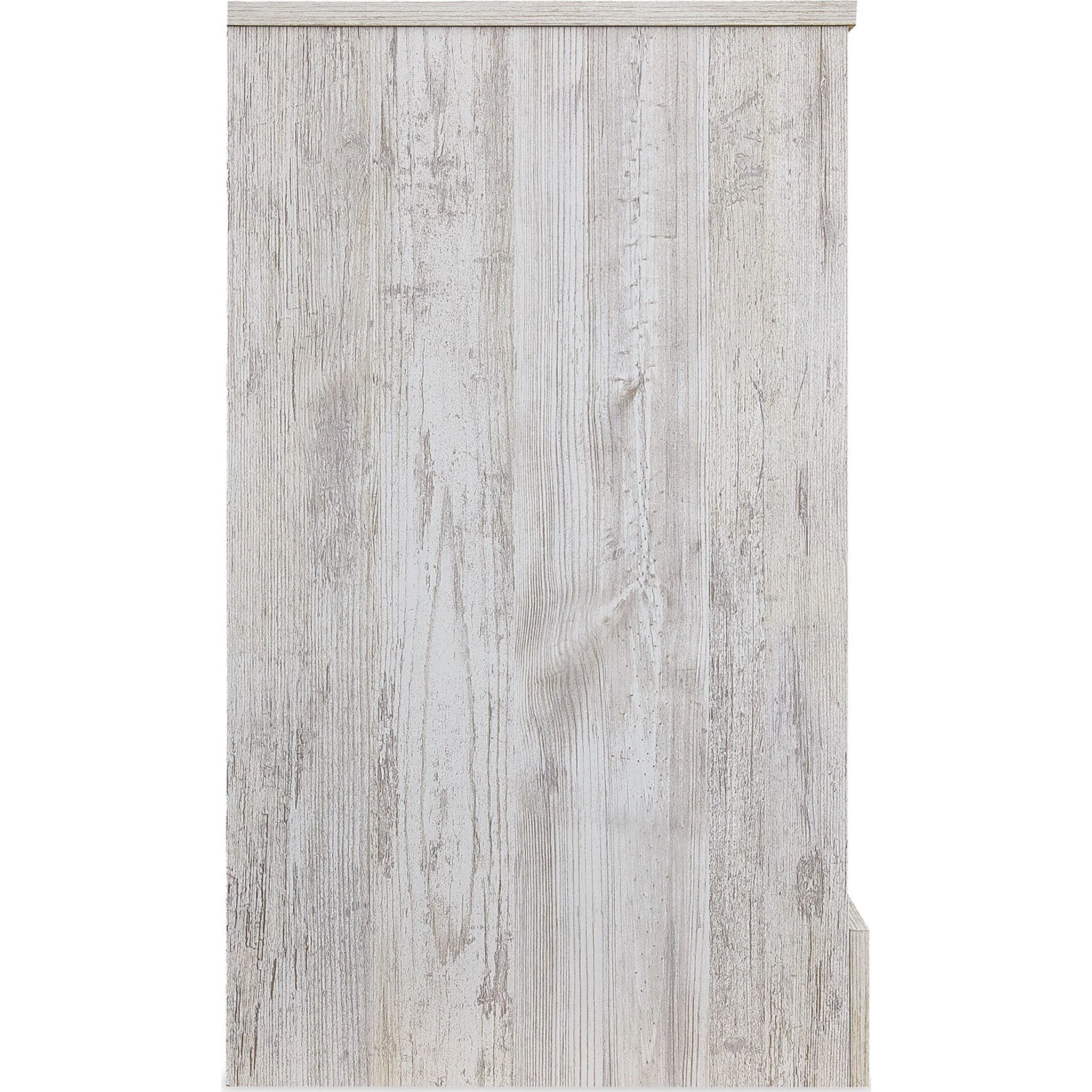 Paxberry Dresser - Image 15