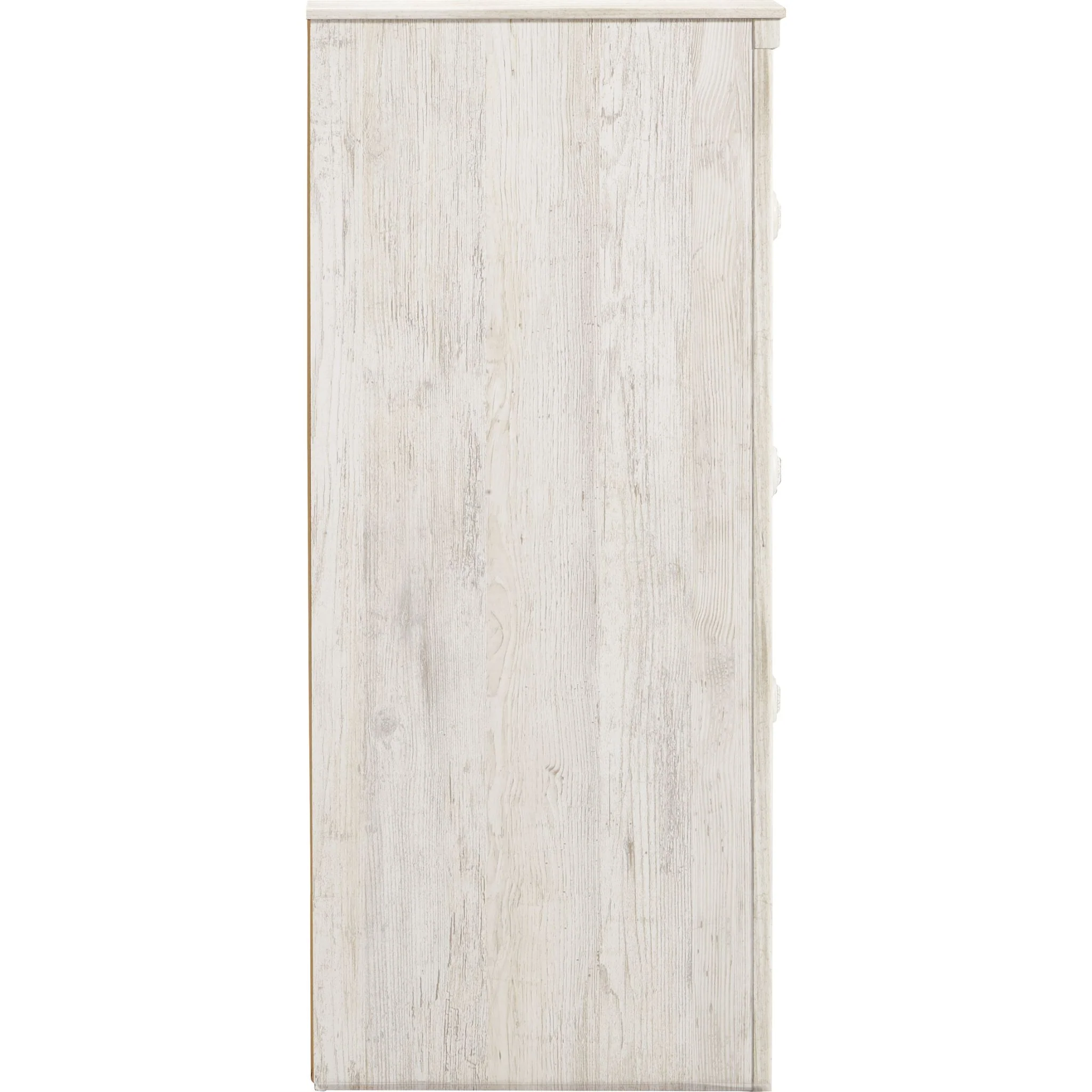 Paxberry Dresser - Image 5