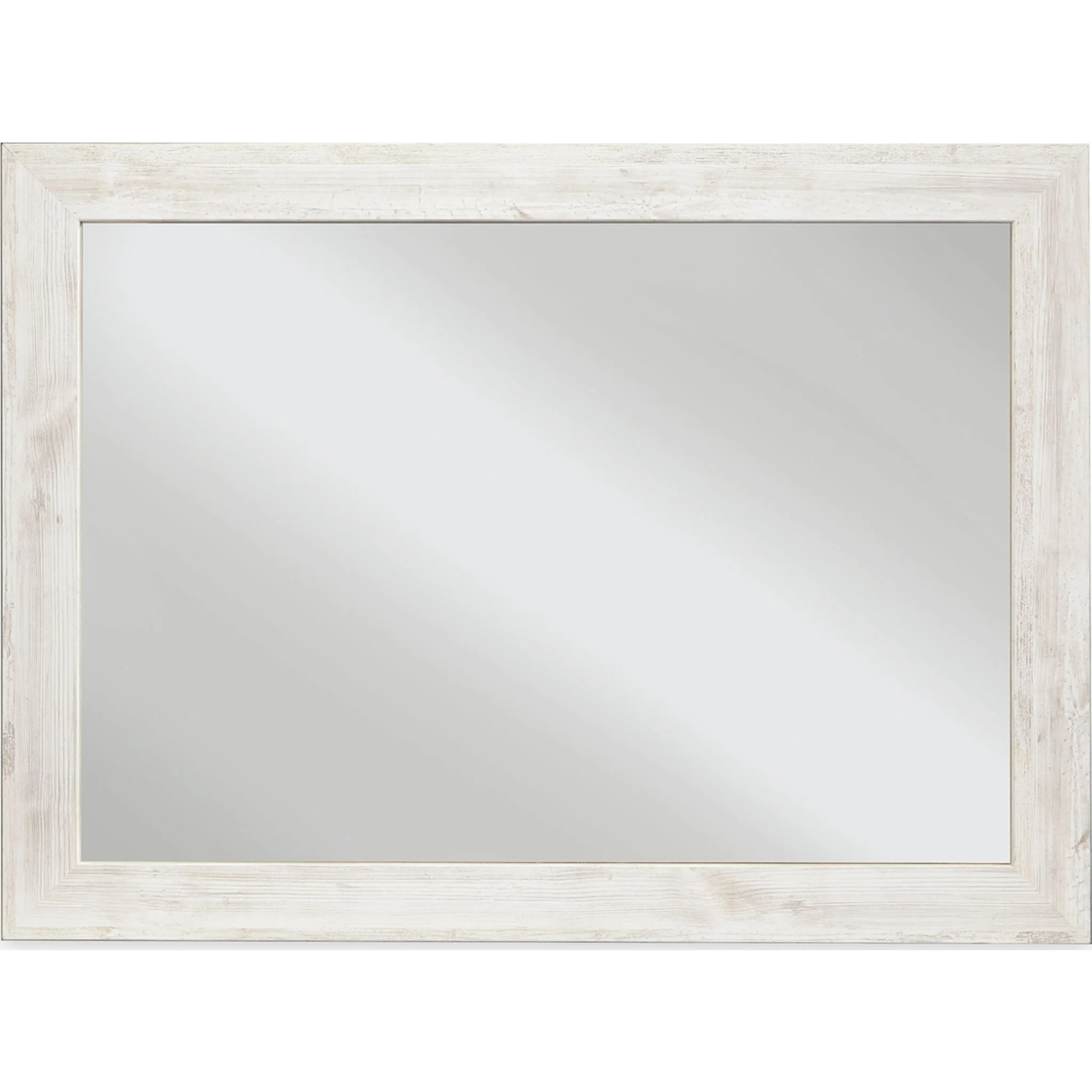Paxberry Mirror - Image 2