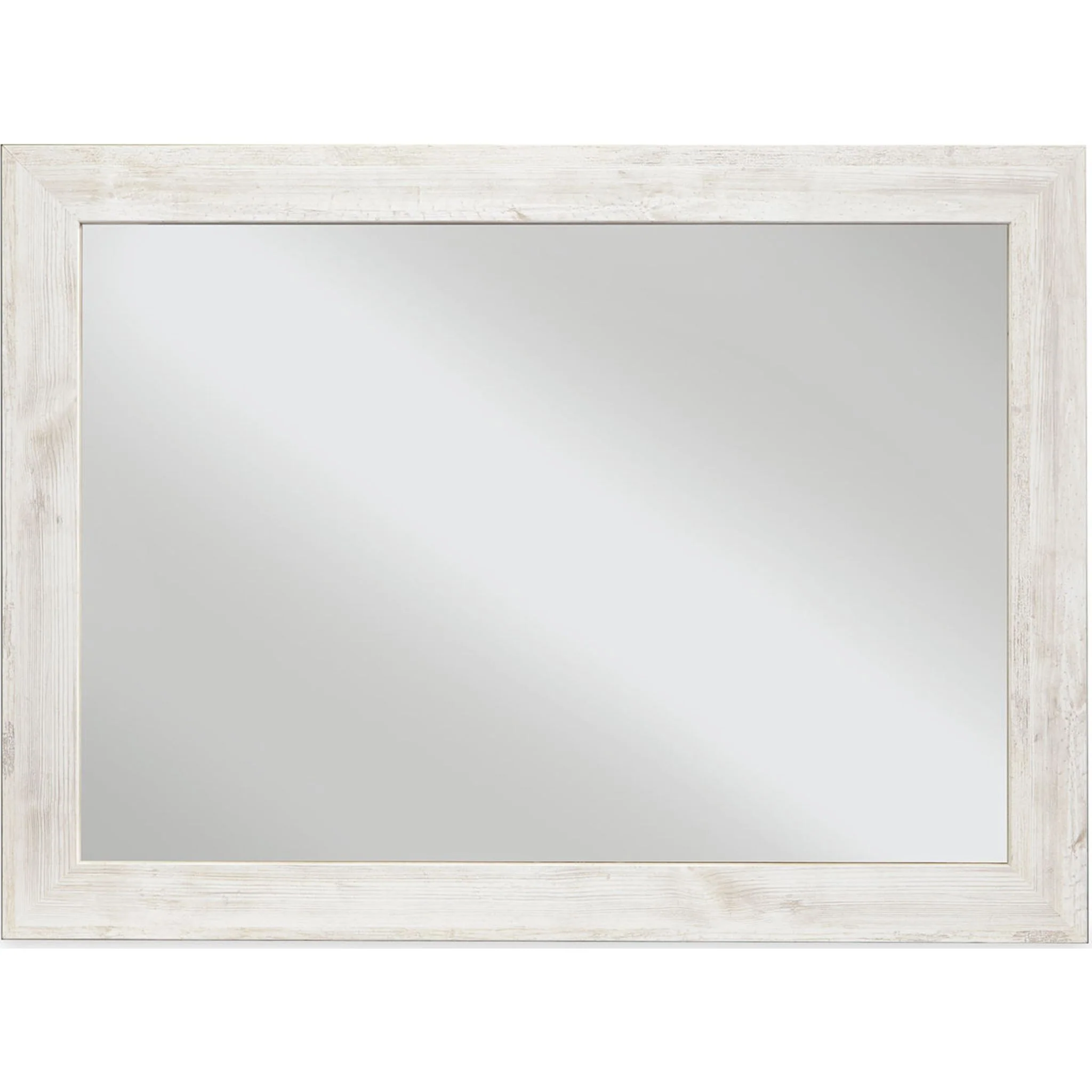 Paxberry Mirror - Image 4