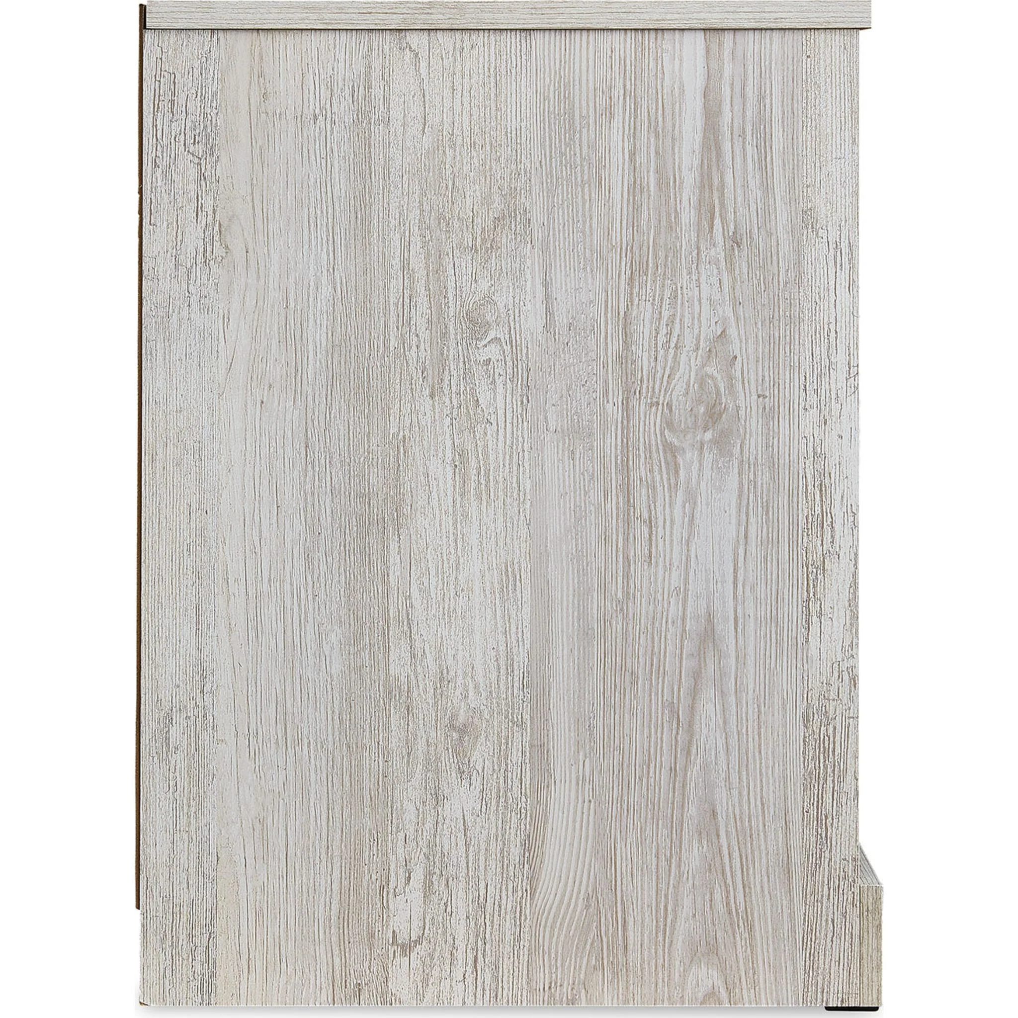 Paxberry Nightstand - Image 7