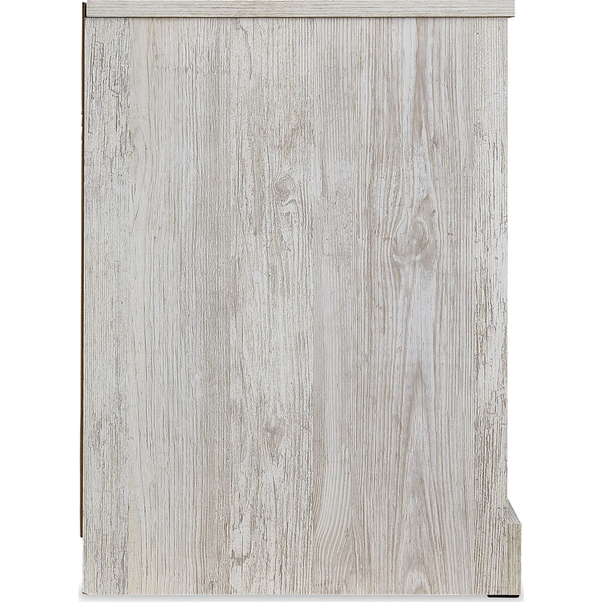 Paxberry Nightstand - Image 12