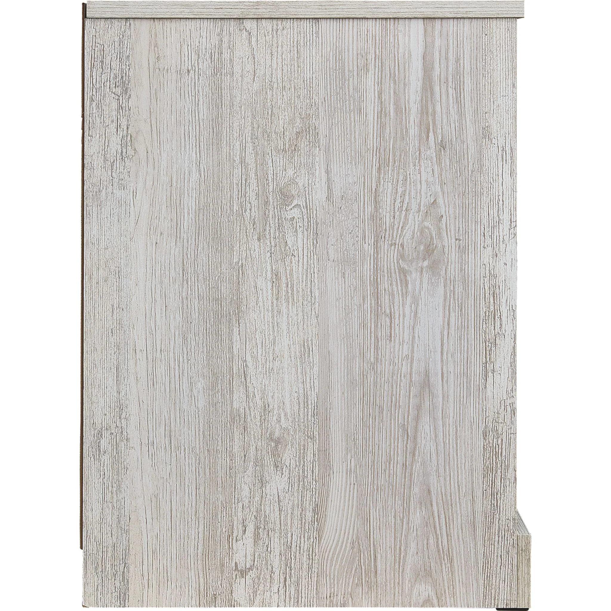 Paxberry Nightstand - Image 5
