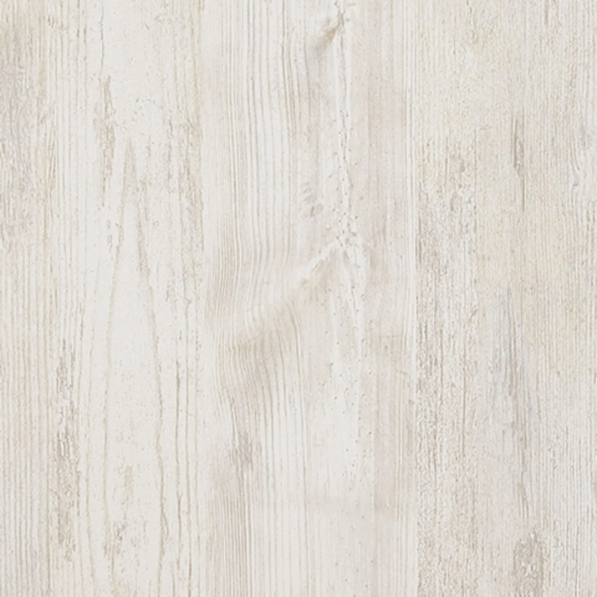 Paxberry Nightstand - Image 6