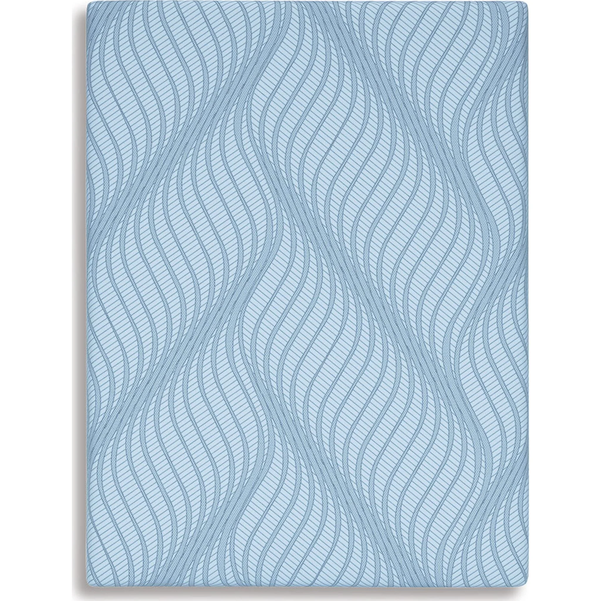 Ashley Sleep Essentials 2.0 10 Memory Foam - Image 15