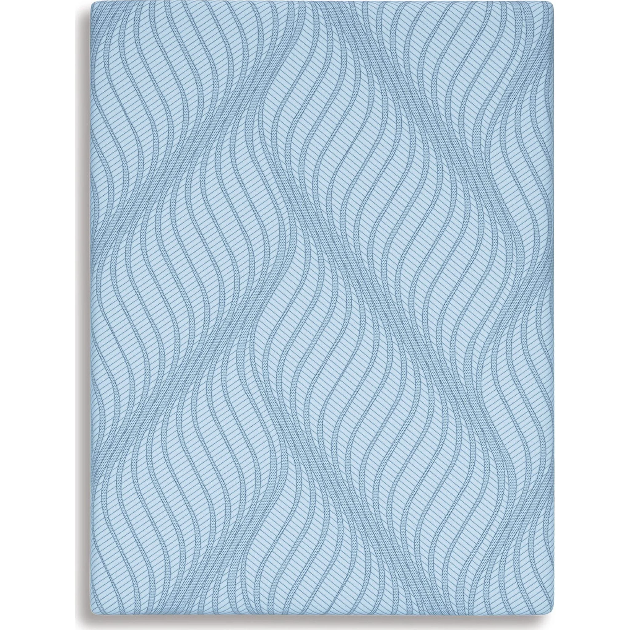 Ashley Sleep Essentials 2.0 10 Memory Foam - Image 16