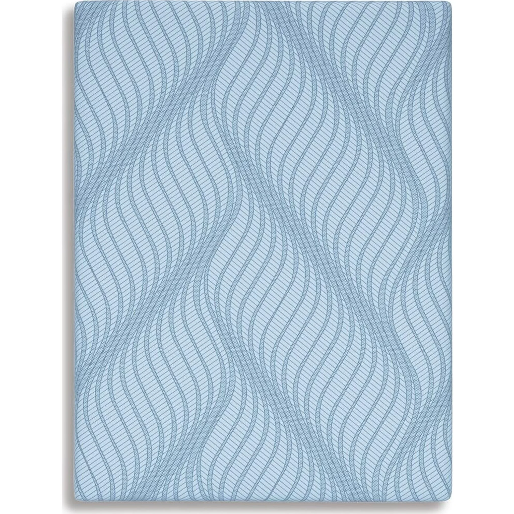 Ashley Sleep Essentials 2.0 10 Memory Foam - Image 28