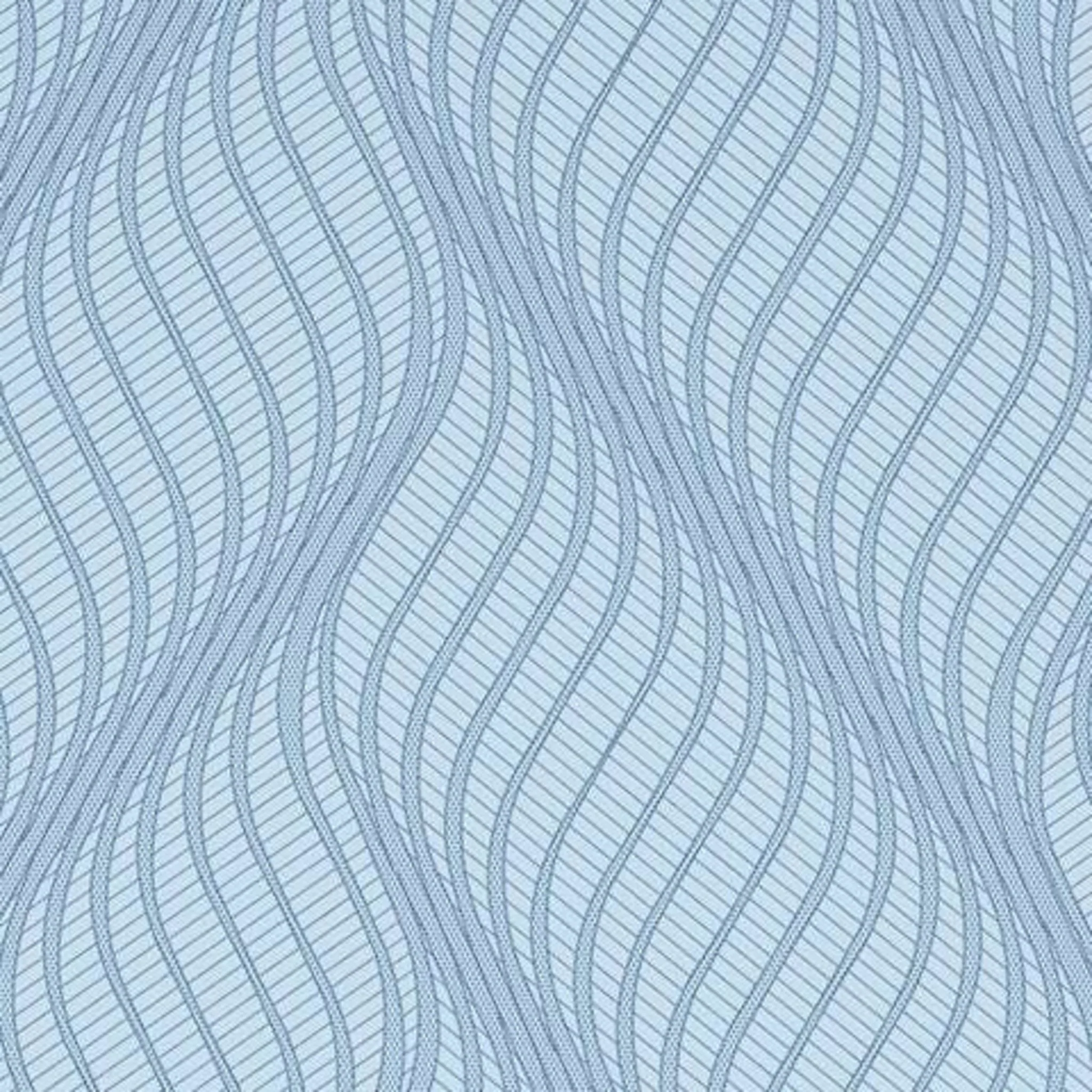 Ashley Sleep Essentials 2.0 10 Memory Foam - Image 29
