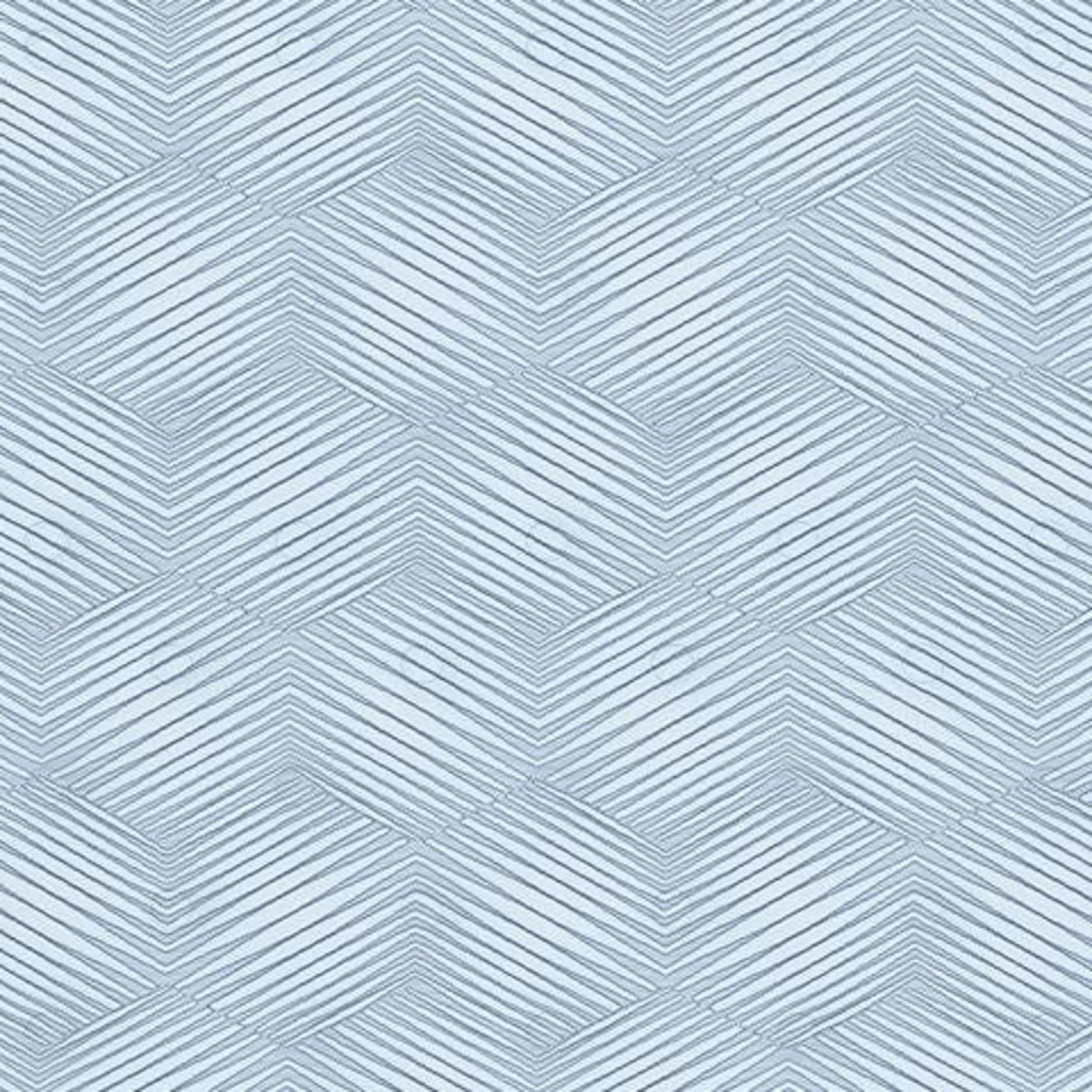 Ashley Sleep Essentials 2.0 12 Inch Hybrid Mattress - Image 25