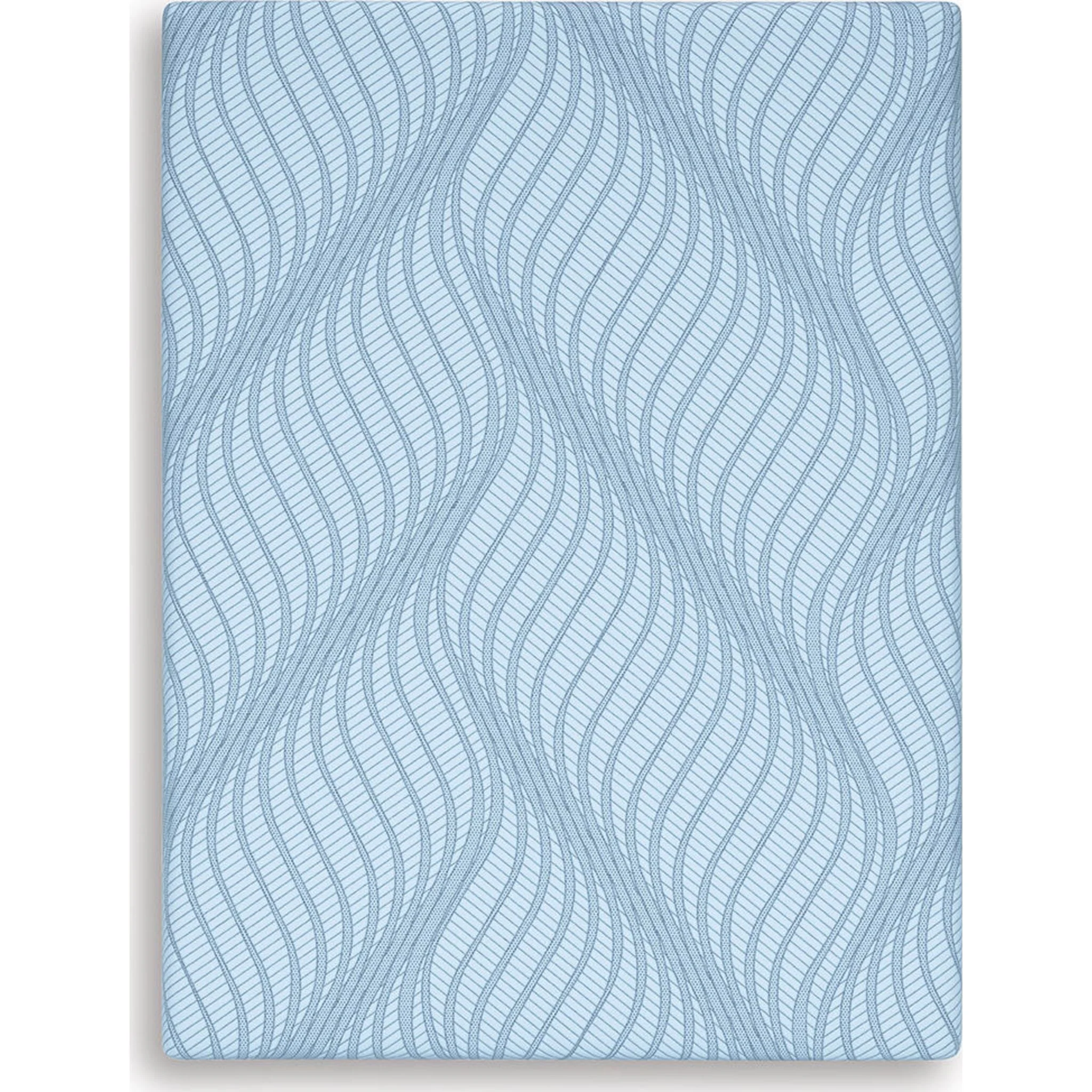 Ashley Sleep Essentials 2.0 12 Memory Foam - Image 16