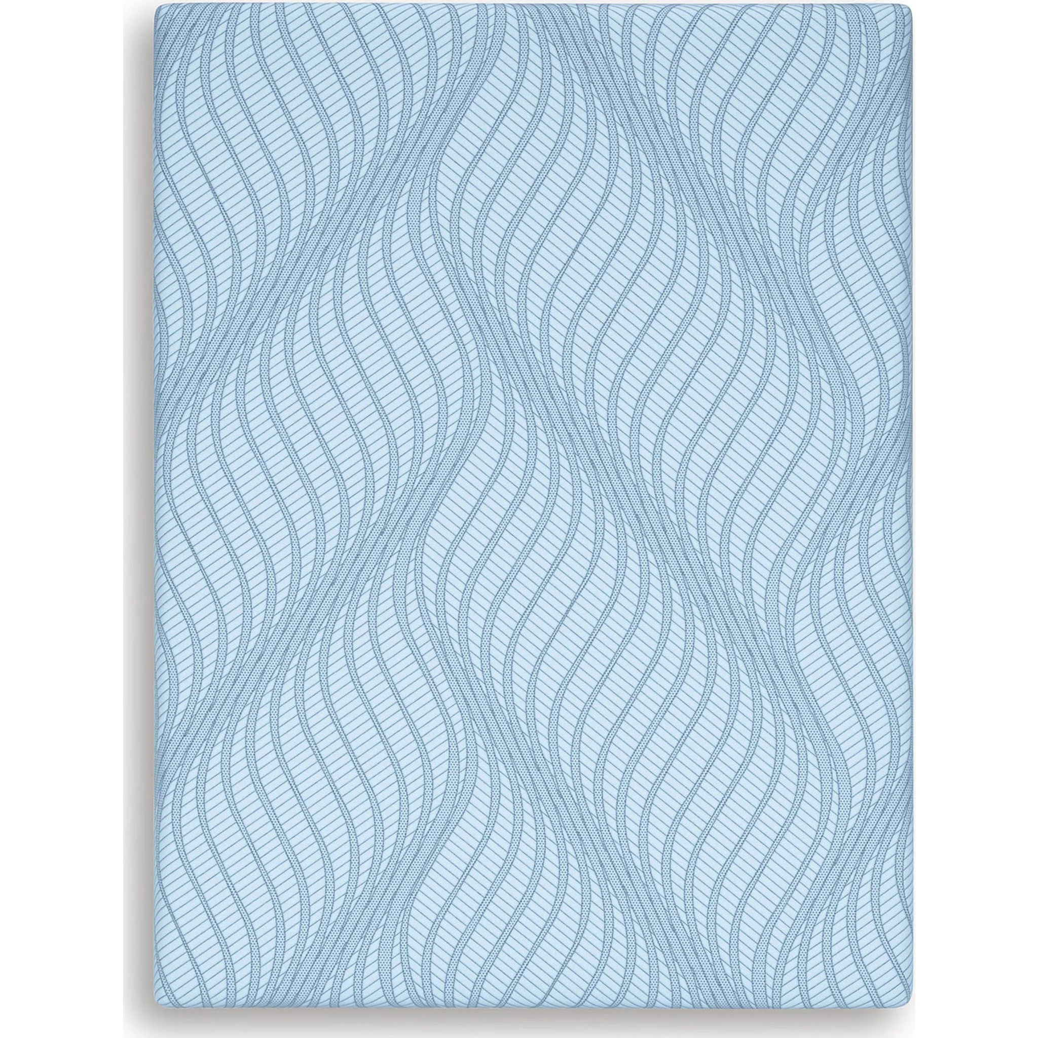Ashley Sleep Essentials 2.0 12 Memory Foam - Image 17