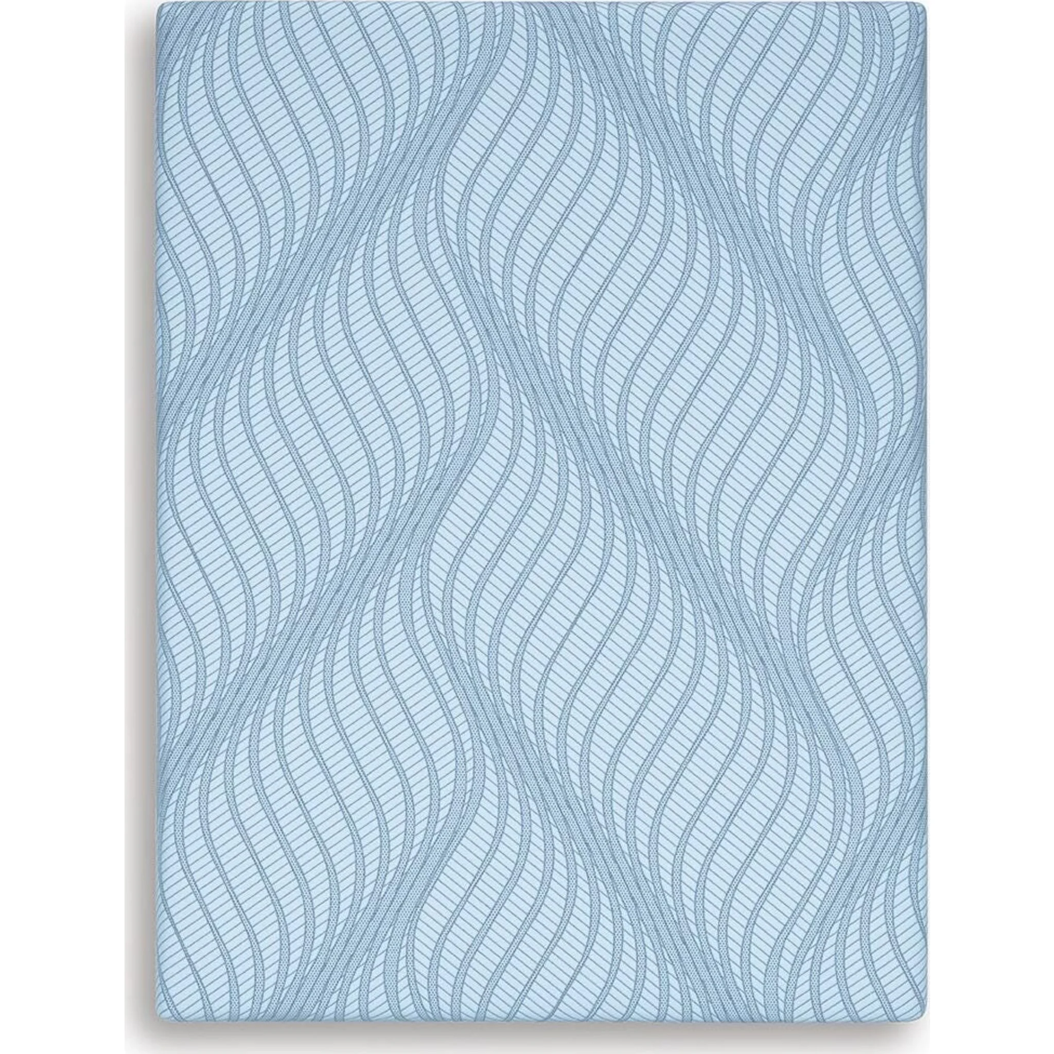 Ashley Sleep Essentials 2.0 12 Memory Foam - Image 29