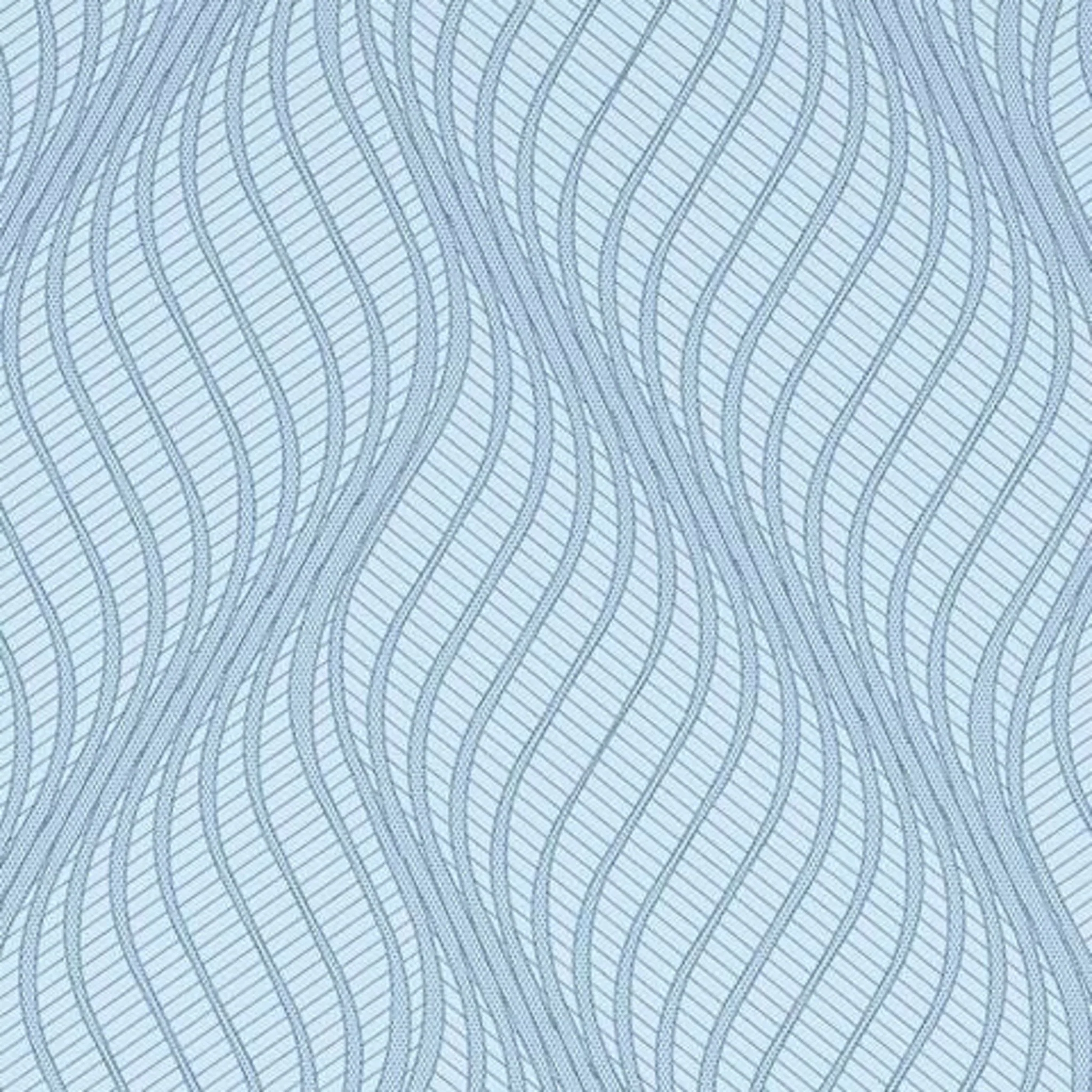 Ashley Sleep Essentials 2.0 12 Memory Foam - Image 30