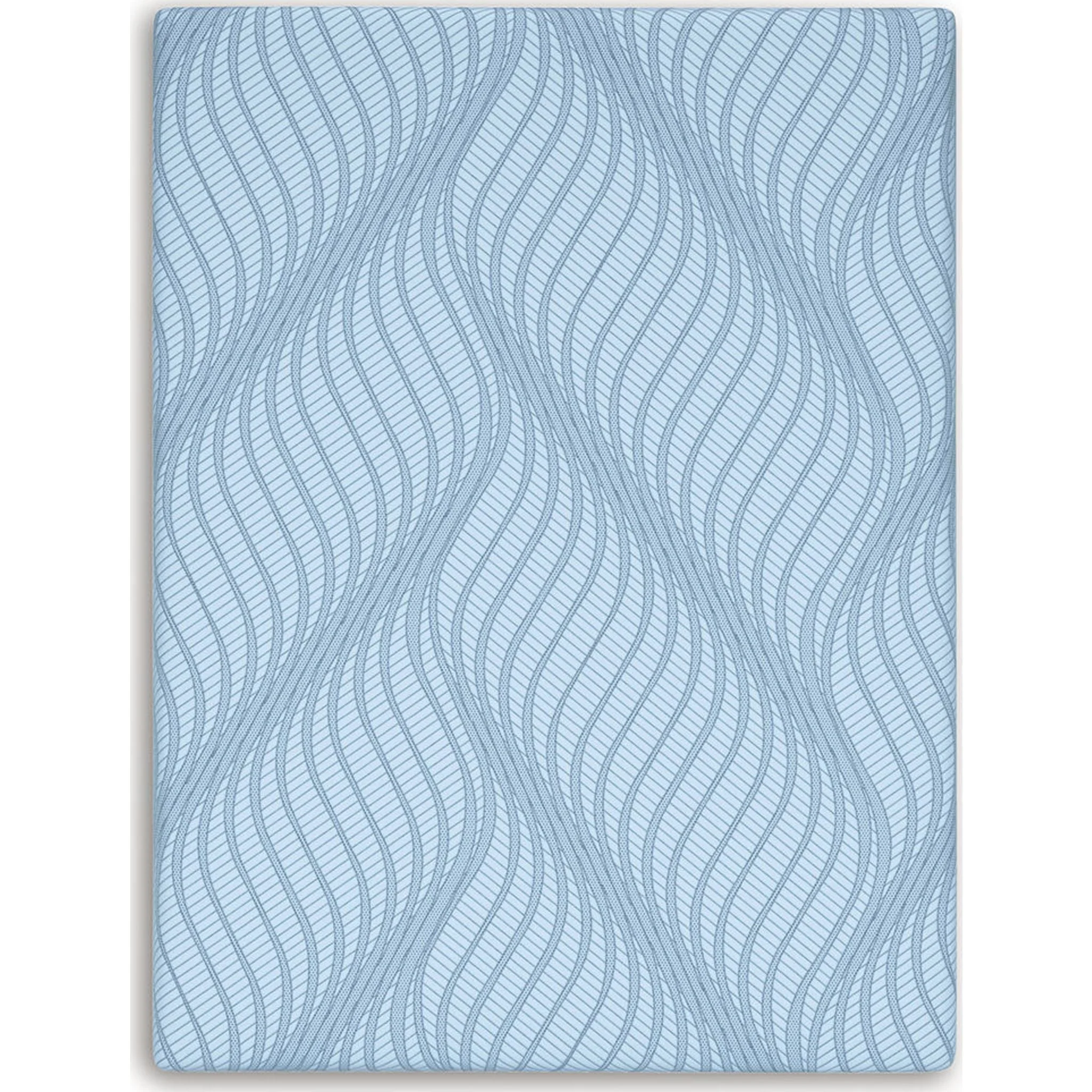 Ashley Sleep Essentials 2.0 8 Memory Foam - Image 16