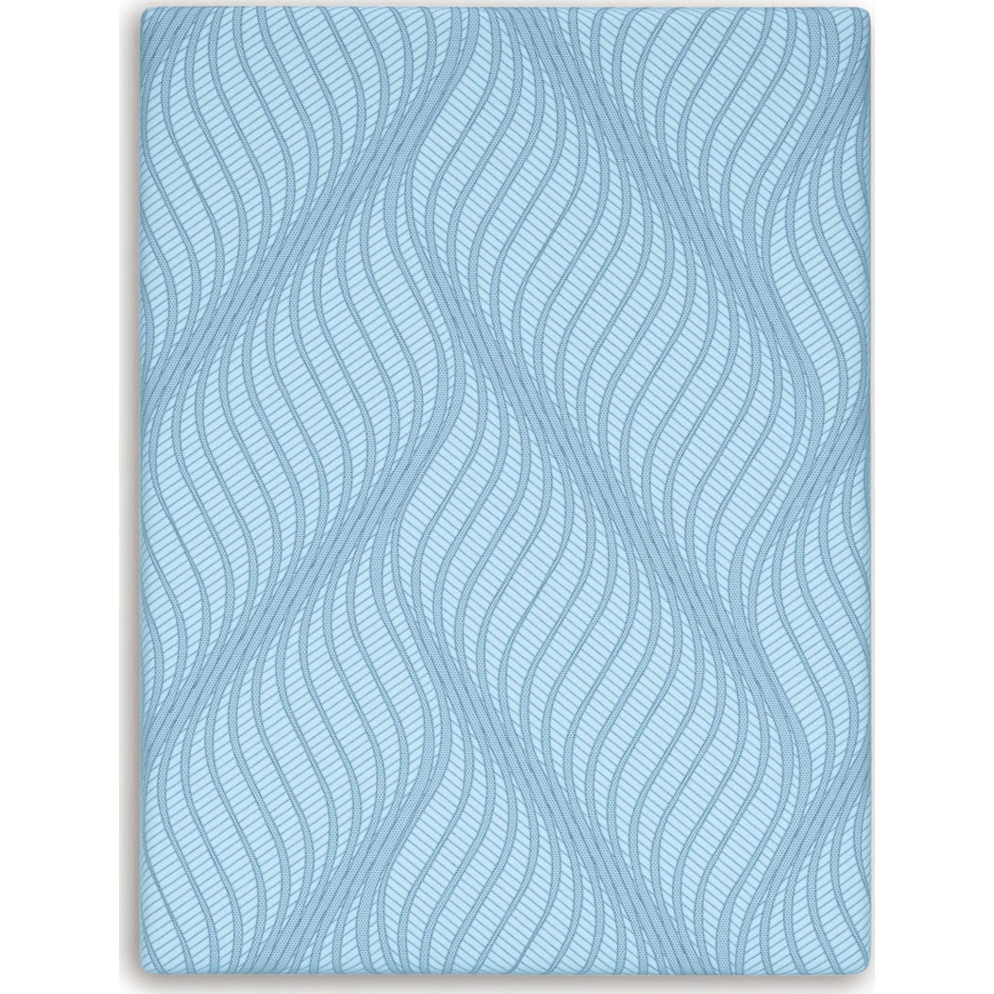 Ashley Sleep Essentials 2.0 8 Memory Foam - Image 17