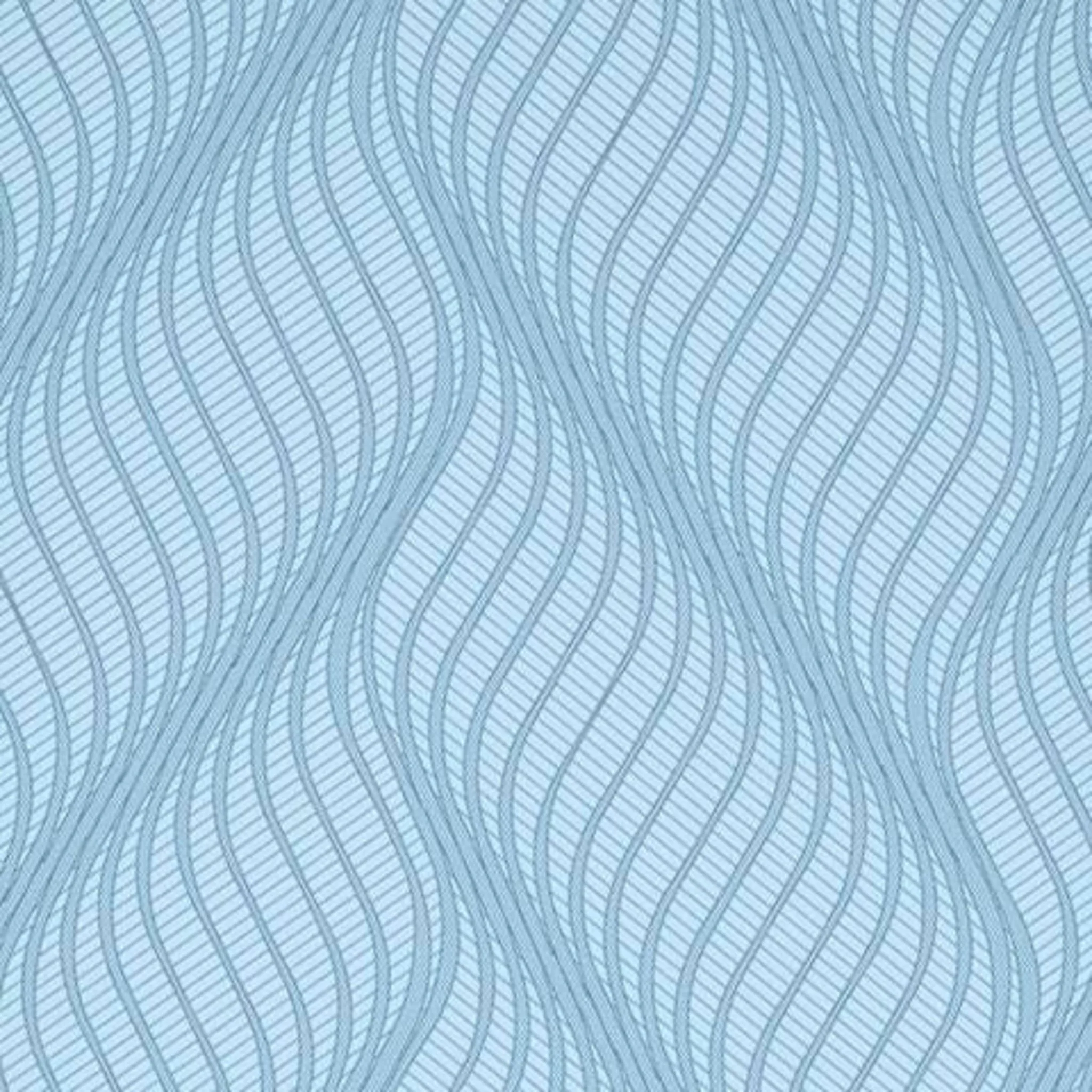 Ashley Sleep Essentials 2.0 8 Memory Foam - Image 28