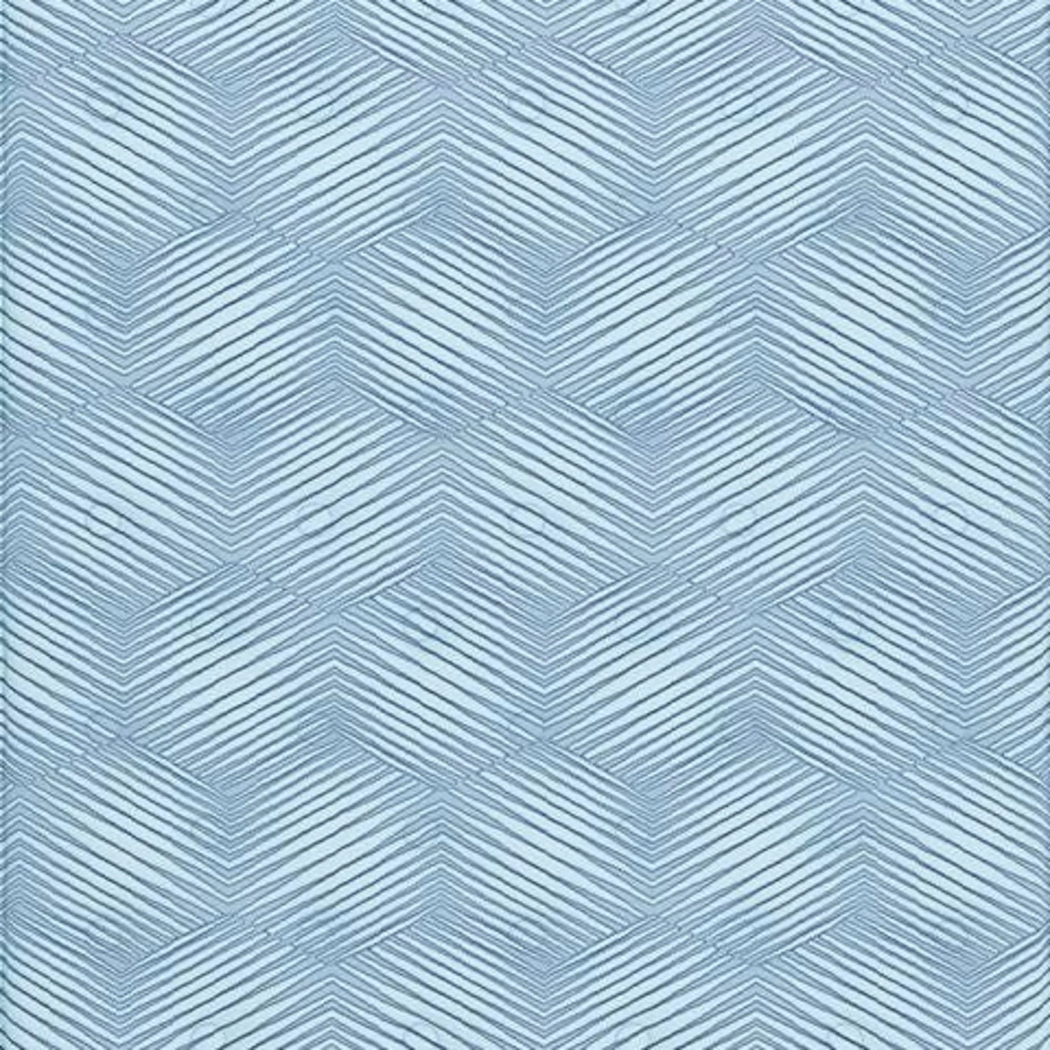 Ashley Sleep Essentials 2.0 8" Hybrid - Image 58