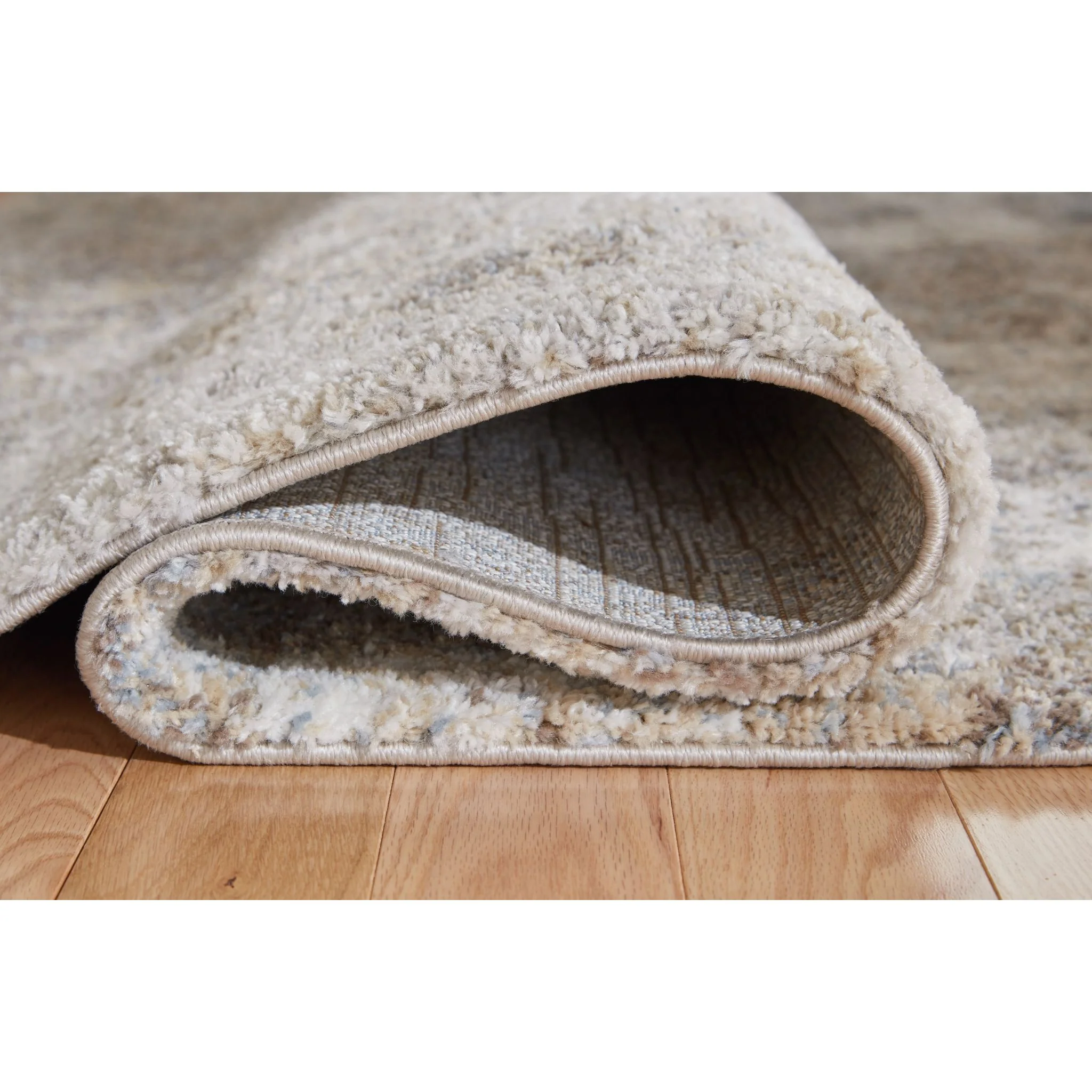 Pearidge Area Rug - Image 4