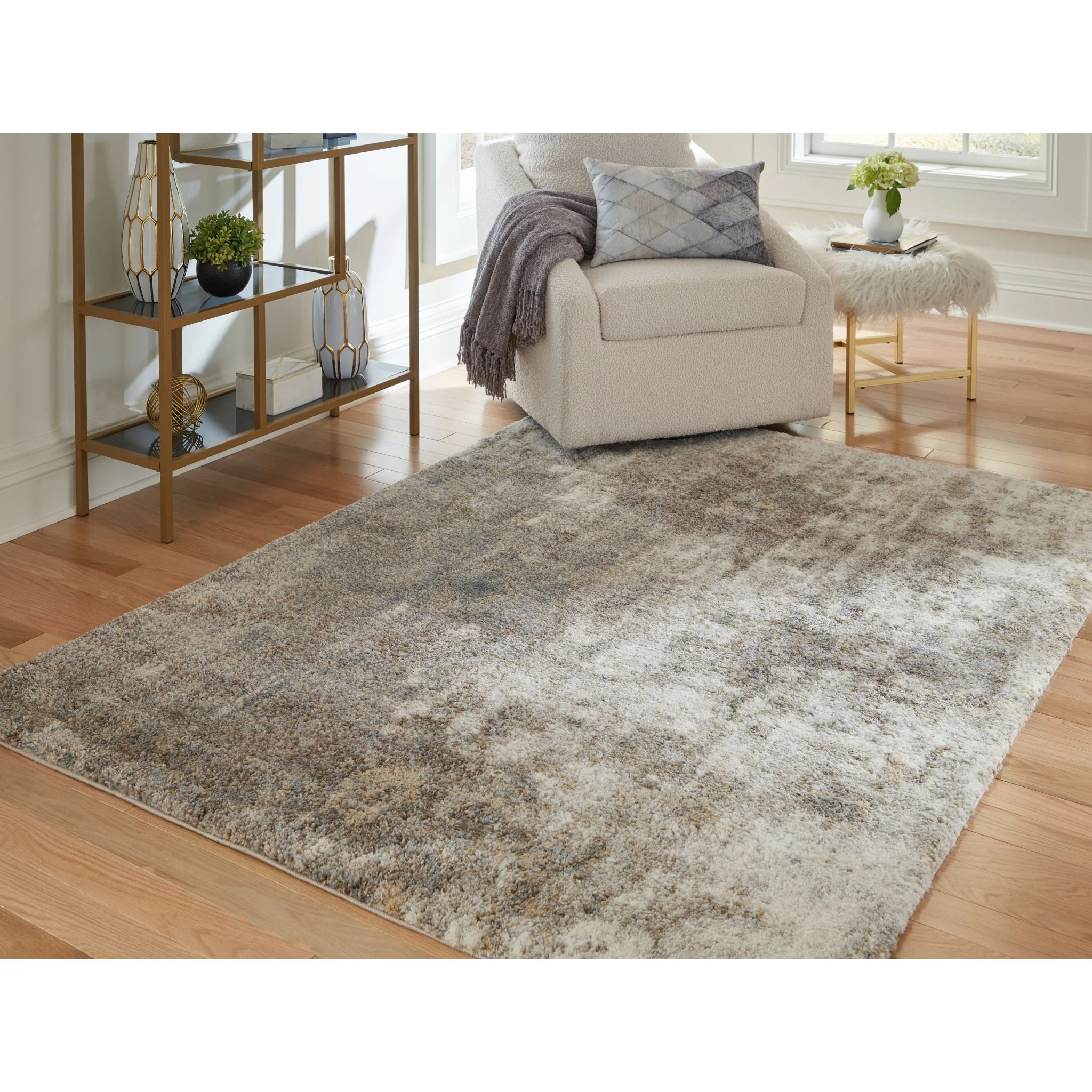 Pearidge Area Rug - Image 2