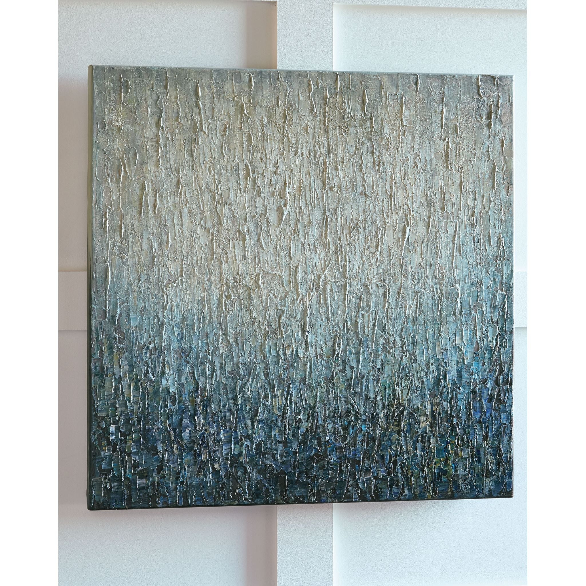 Pearl Wall Art - Image 2