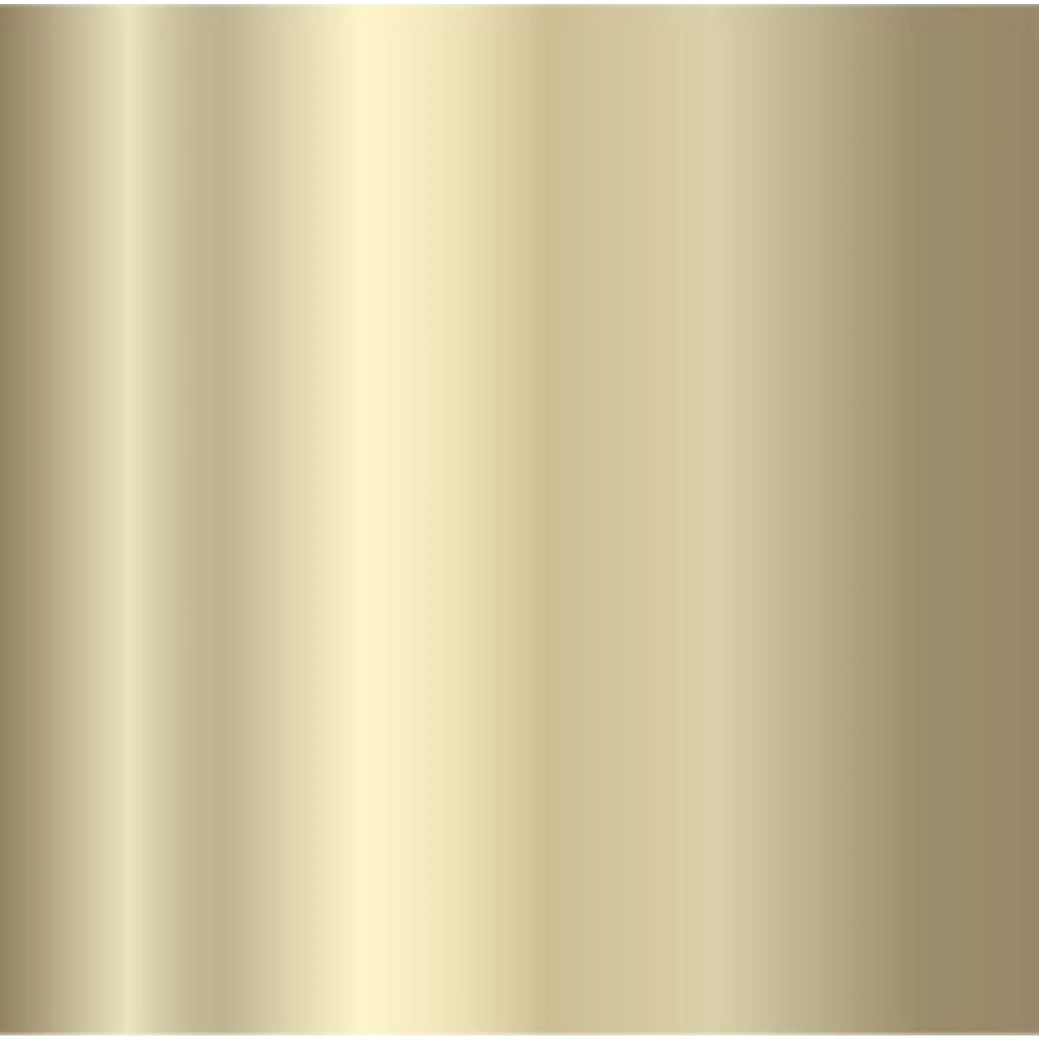 Pearlox 3 Pack Tables - Image 8