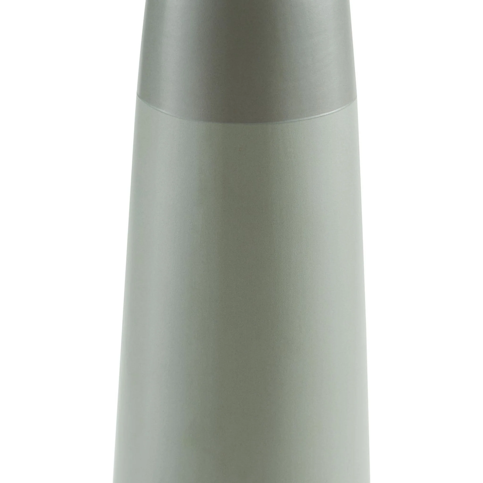 Peerland Vase - Image 3