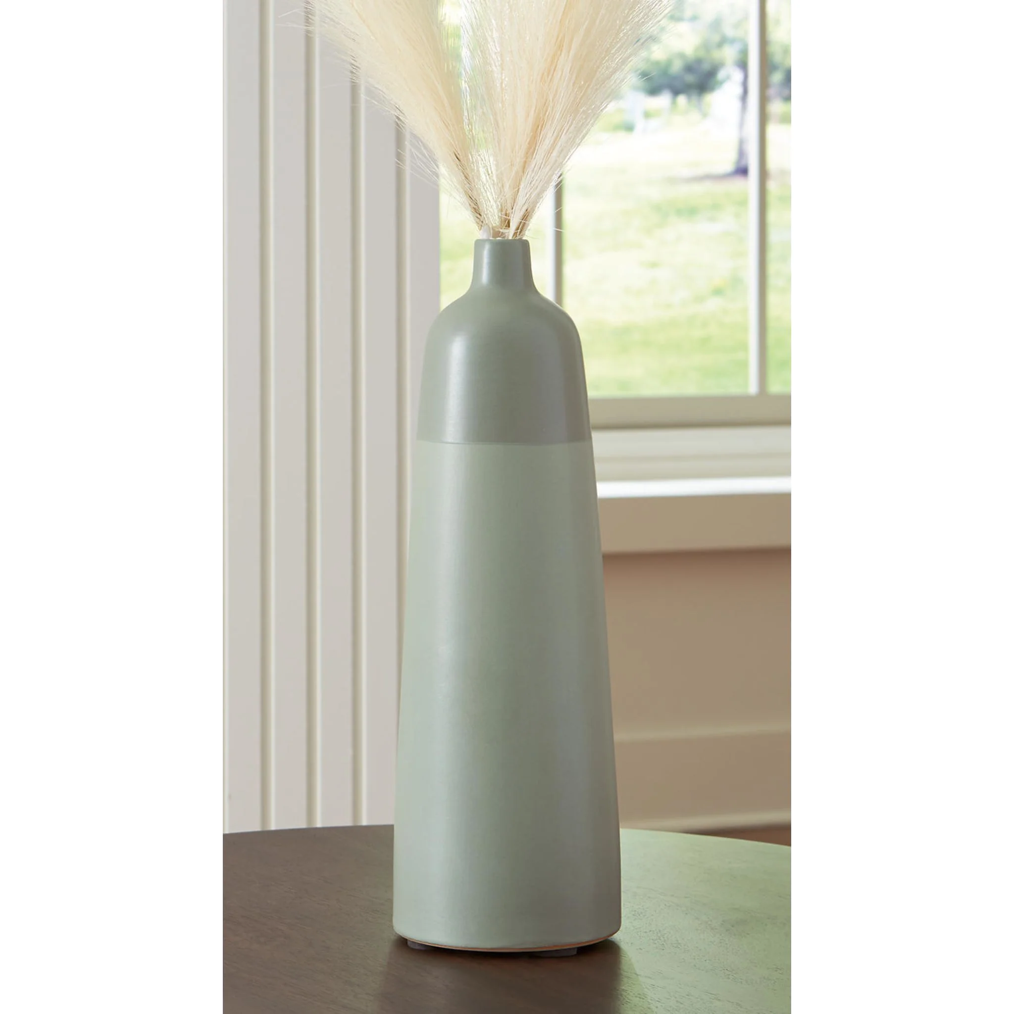 Peerland Vase - Image 4