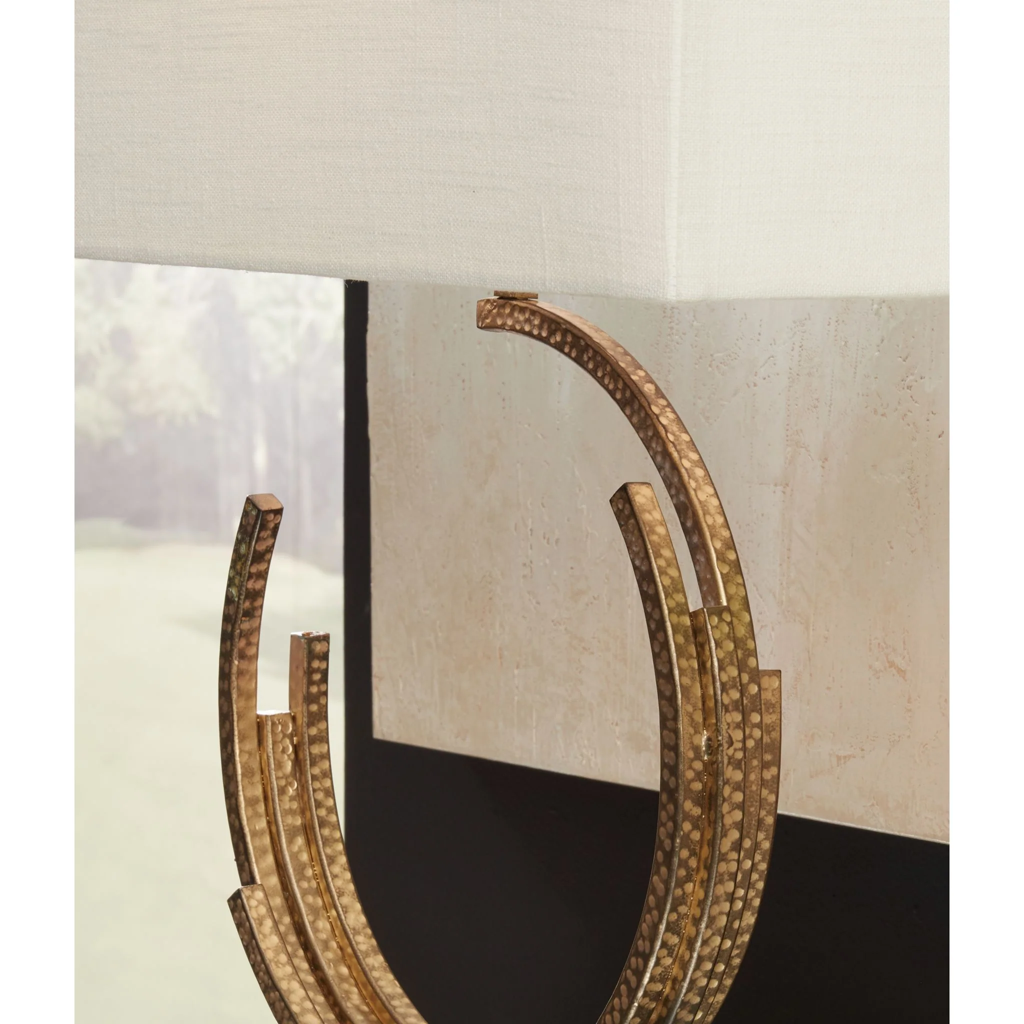 Jaslene Metal Table Lamp (1/CN) - Image 4