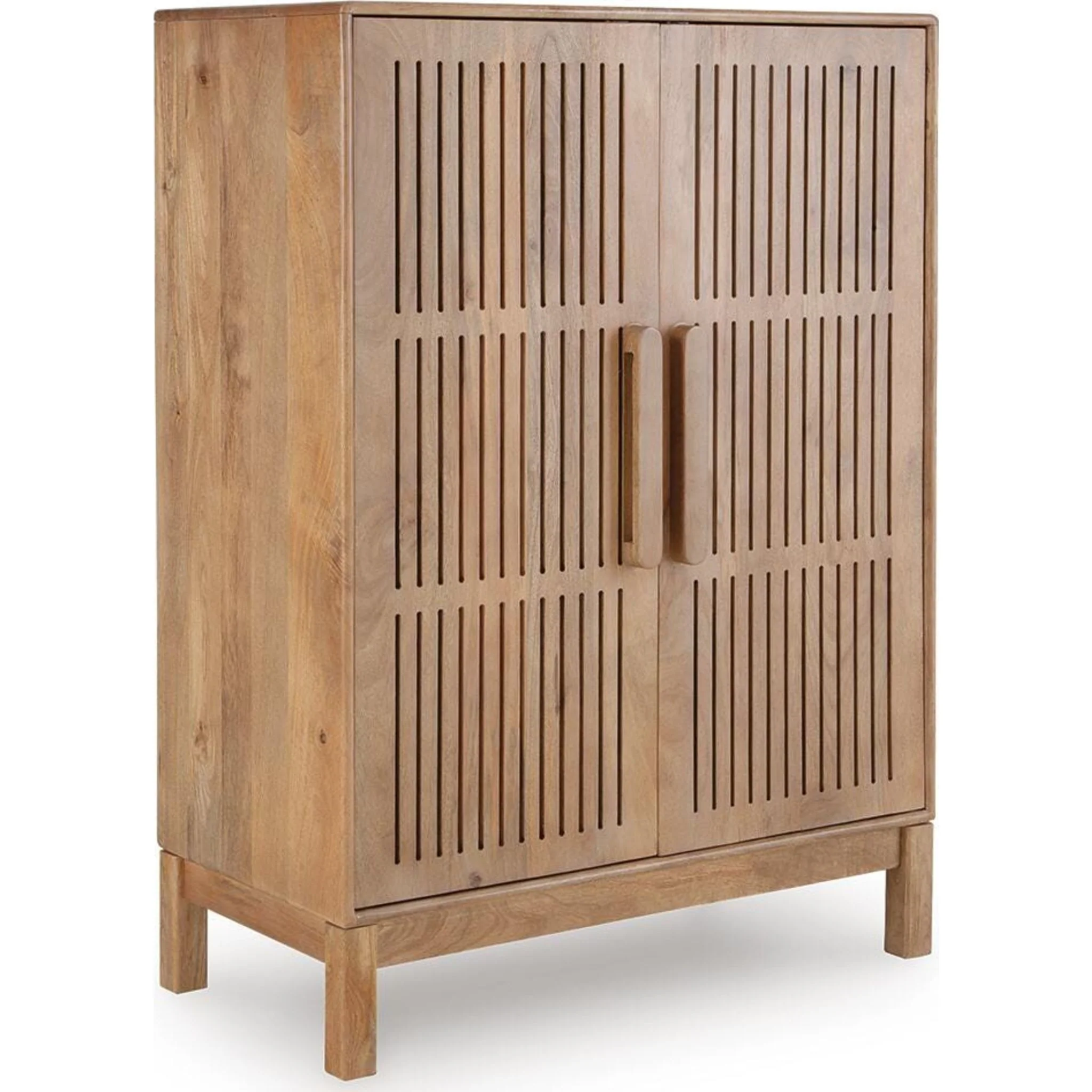 Pellamour Cabinet - Image 4