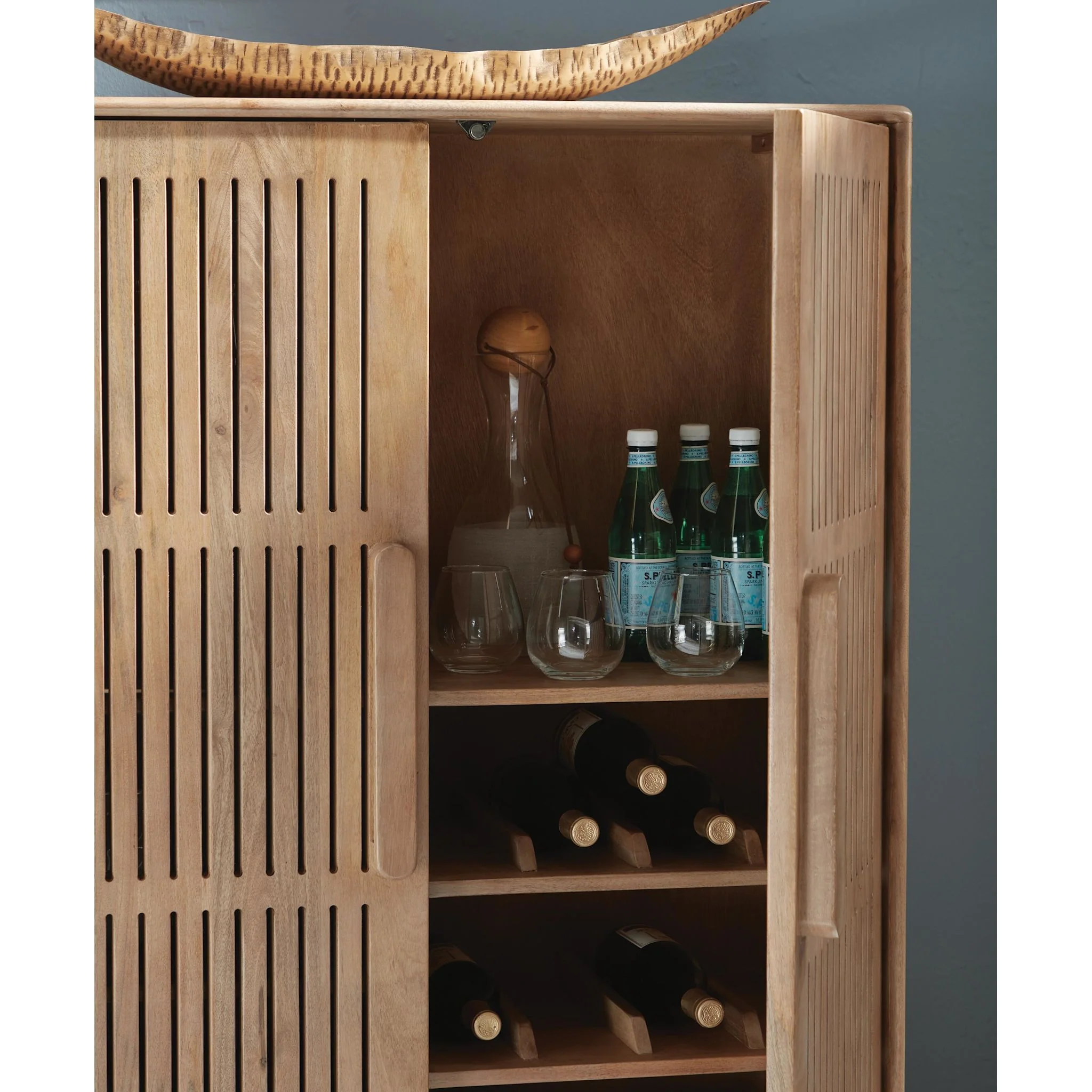 Pellamour Cabinet - Image 6
